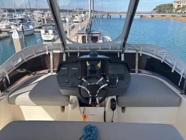 2018 Aquila 48 Image Thumbnail #25
