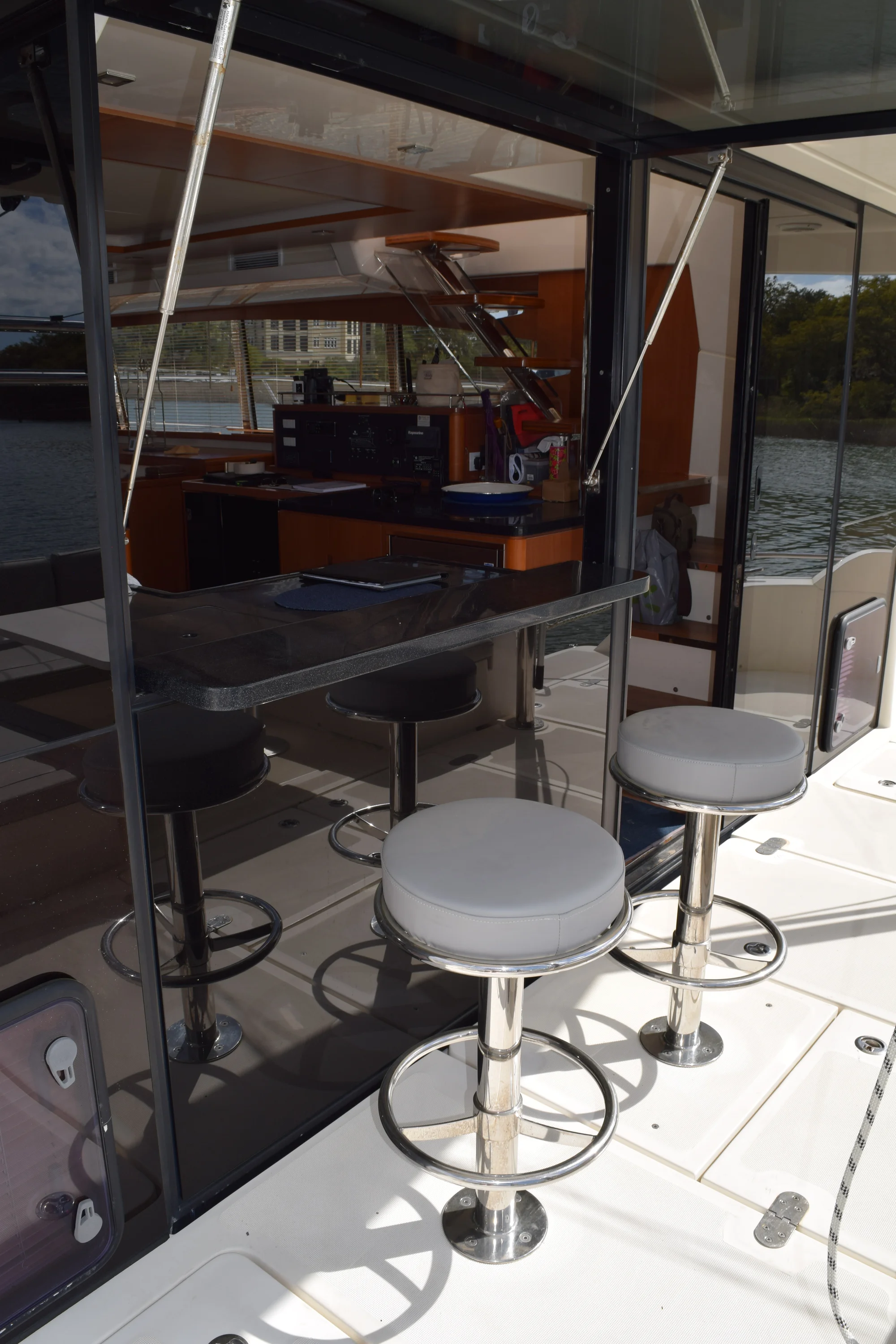 2018 Aquila 48 Image Thumbnail #30