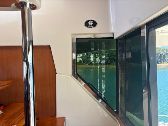 2018 Aquila 48 Image Thumbnail #10