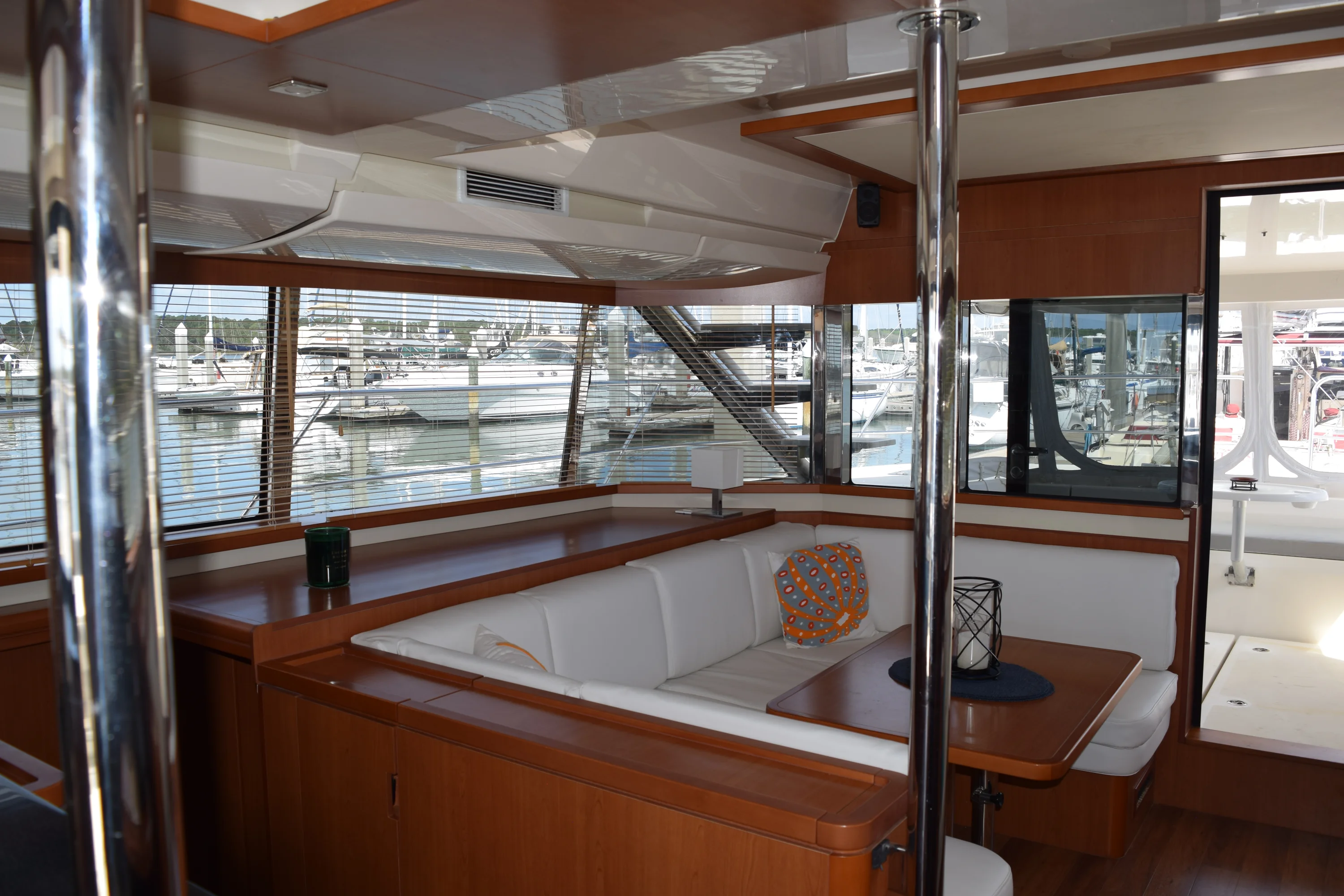 2018 Aquila 48 Image Thumbnail #18