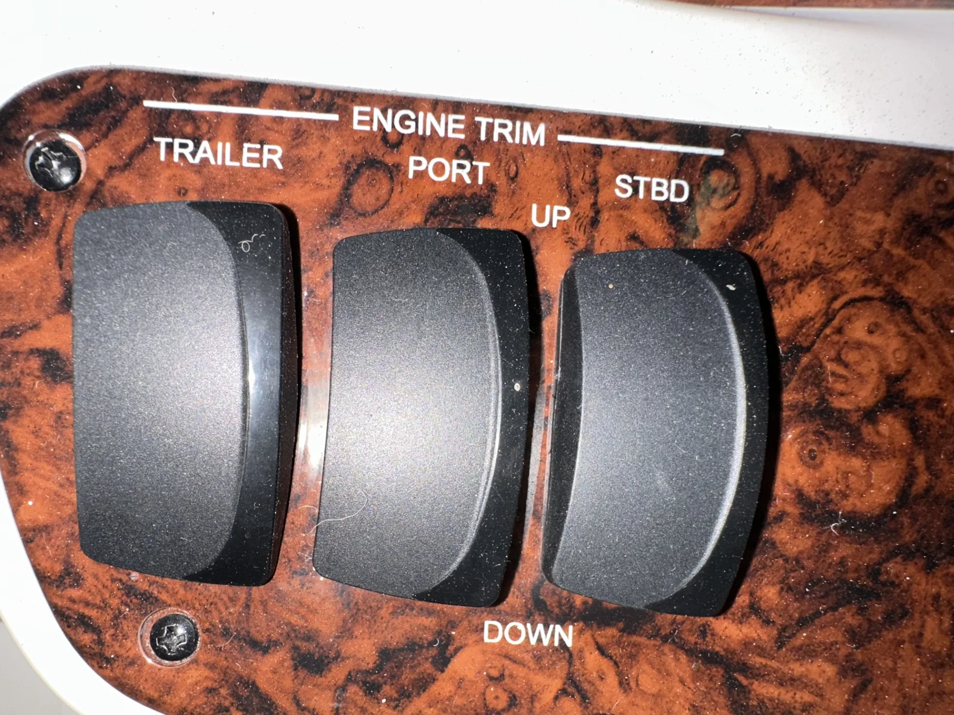 2002 Sea Ray 290 BOW RIDER Image Thumbnail #40