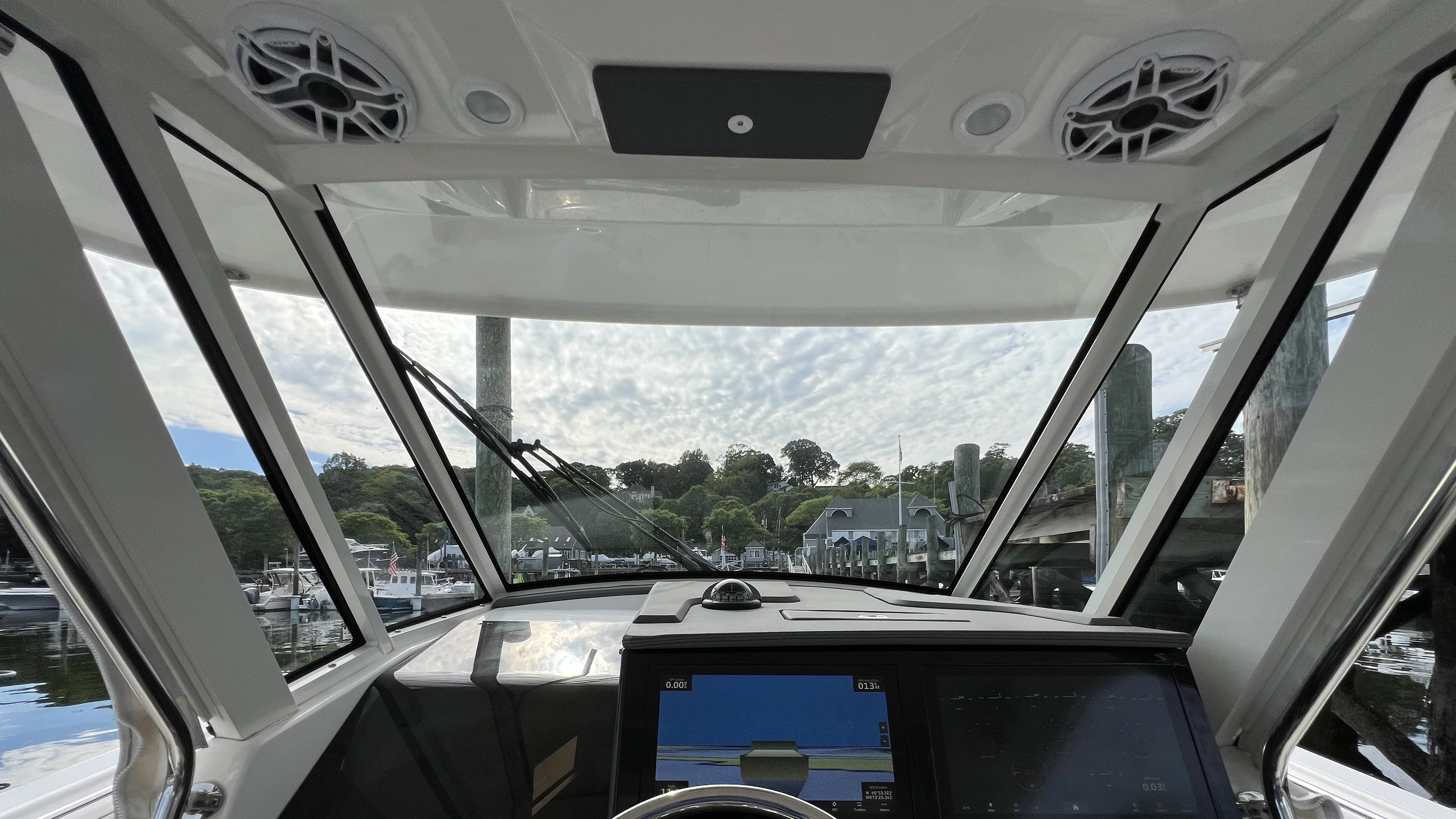 2023 Pursuit S378 Image Thumbnail #58