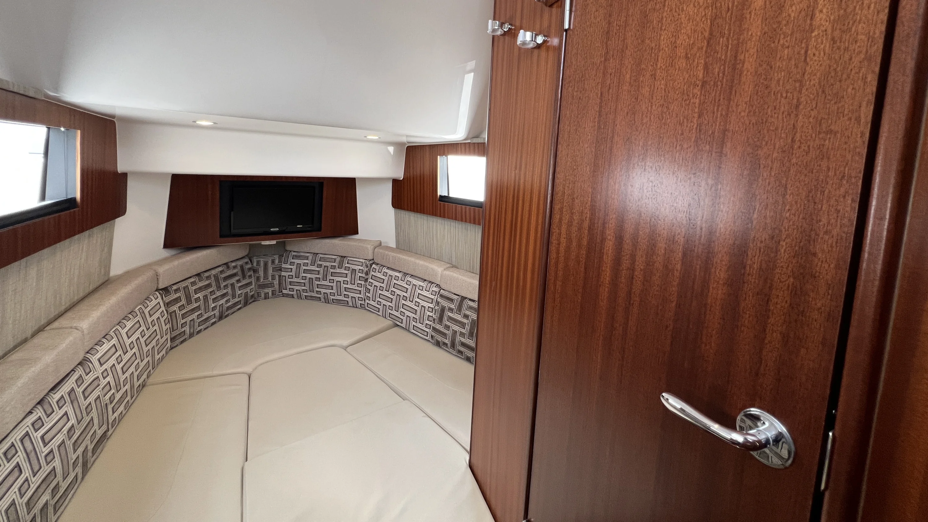 2023 Pursuit S378 Image Thumbnail #64