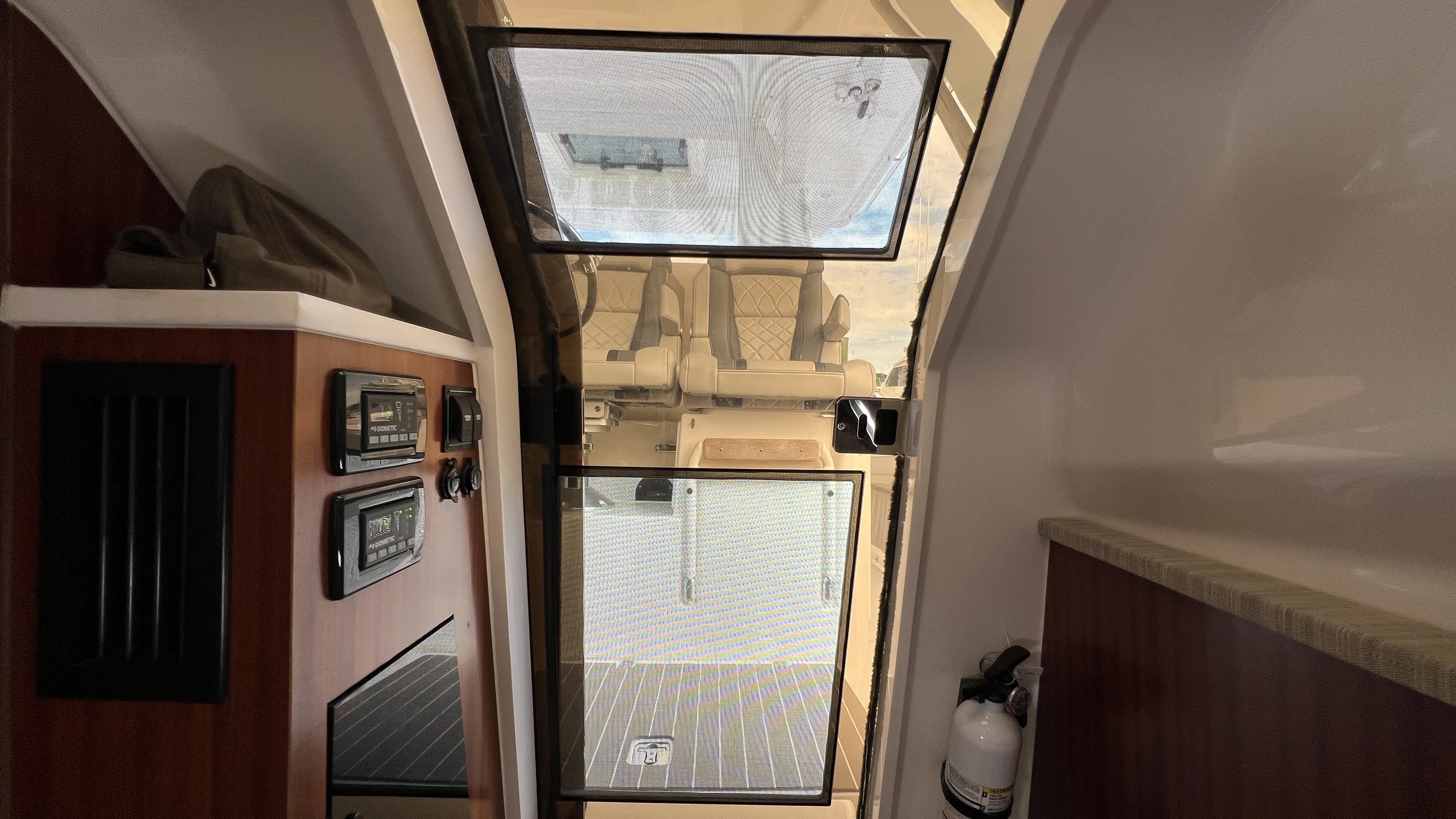 2023 Pursuit S378 Image Thumbnail #78