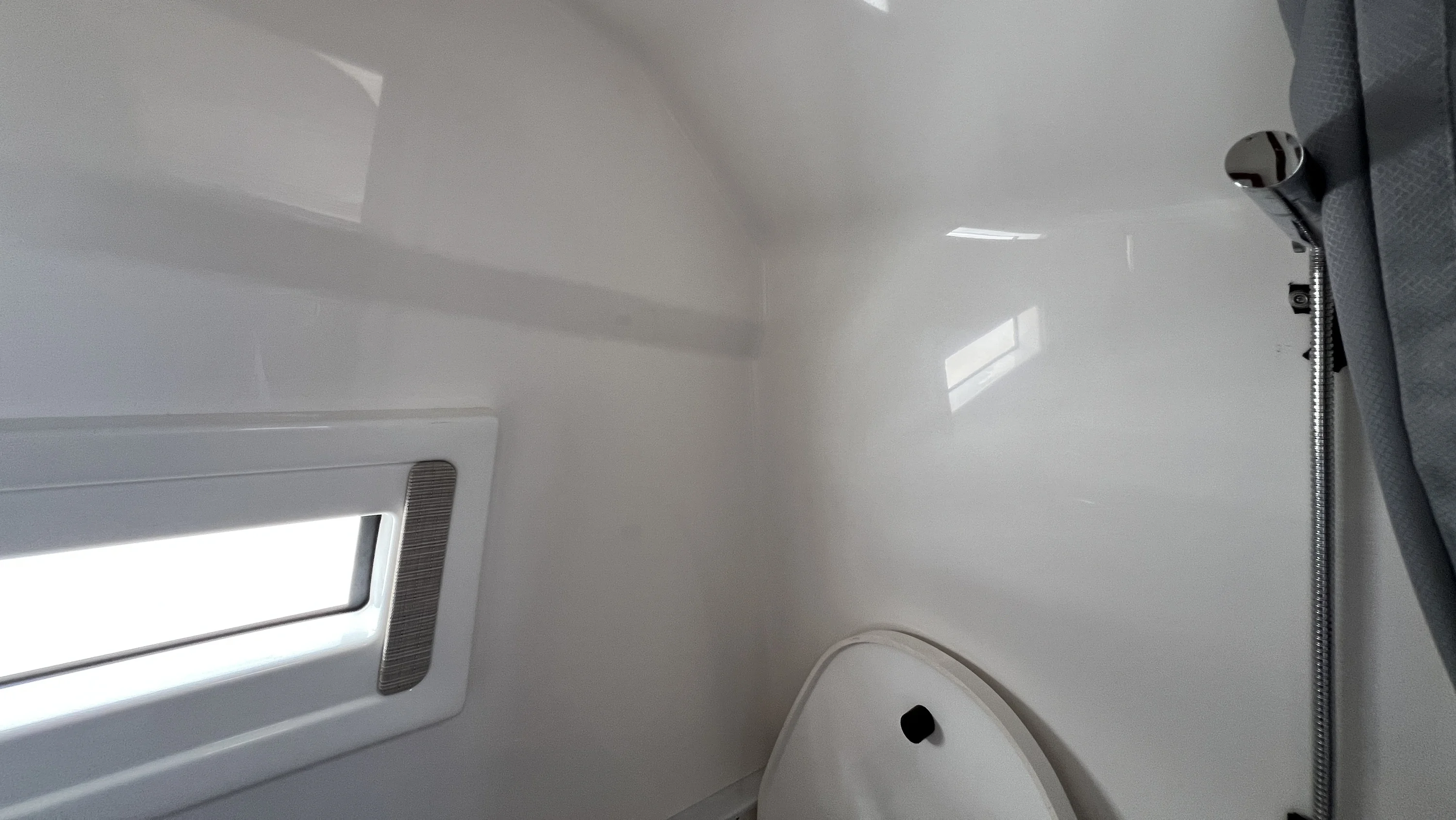2023 Pursuit S378 Image Thumbnail #72