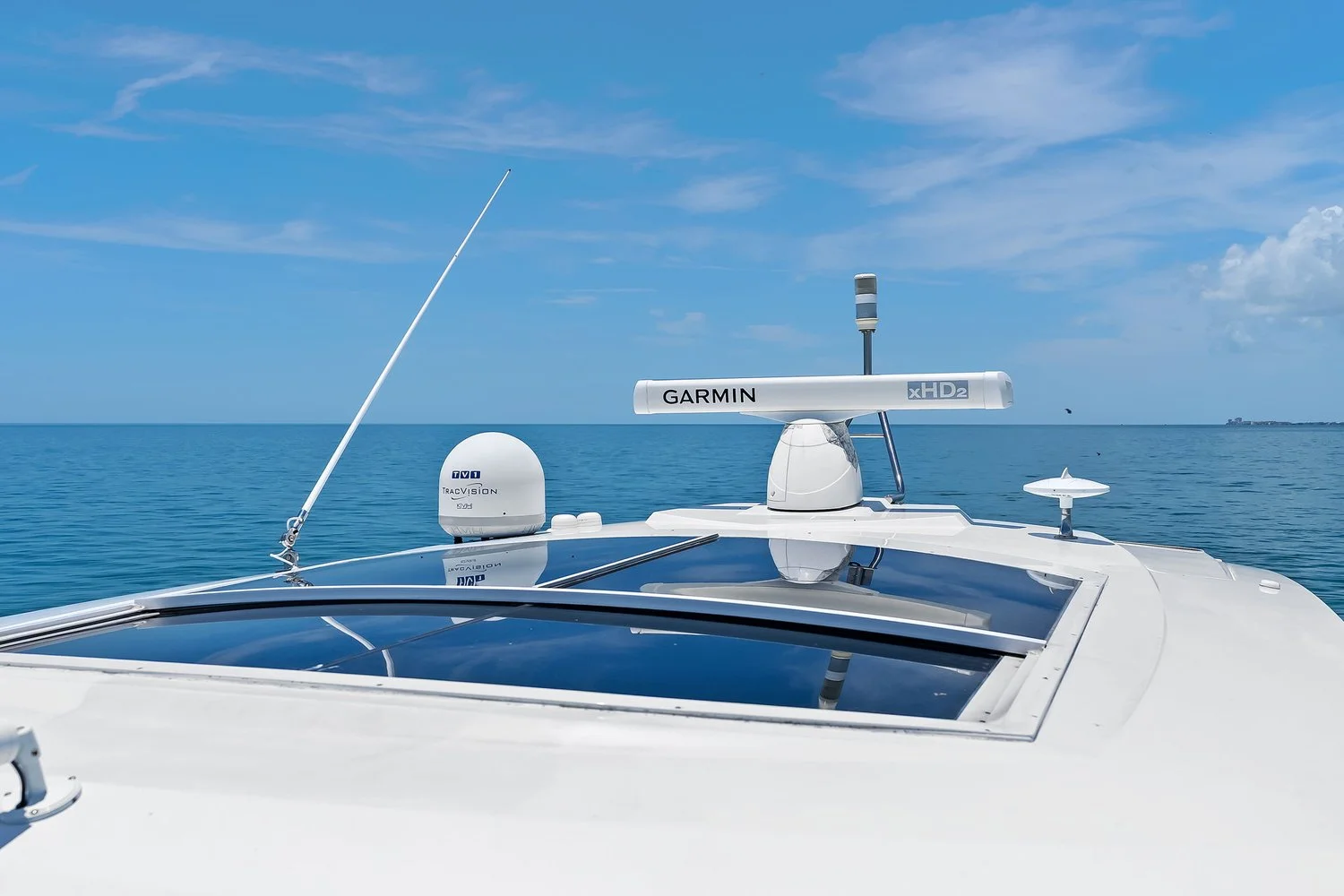 2014 Cruisers Yachts 45 CANTIUS Image Thumbnail #71