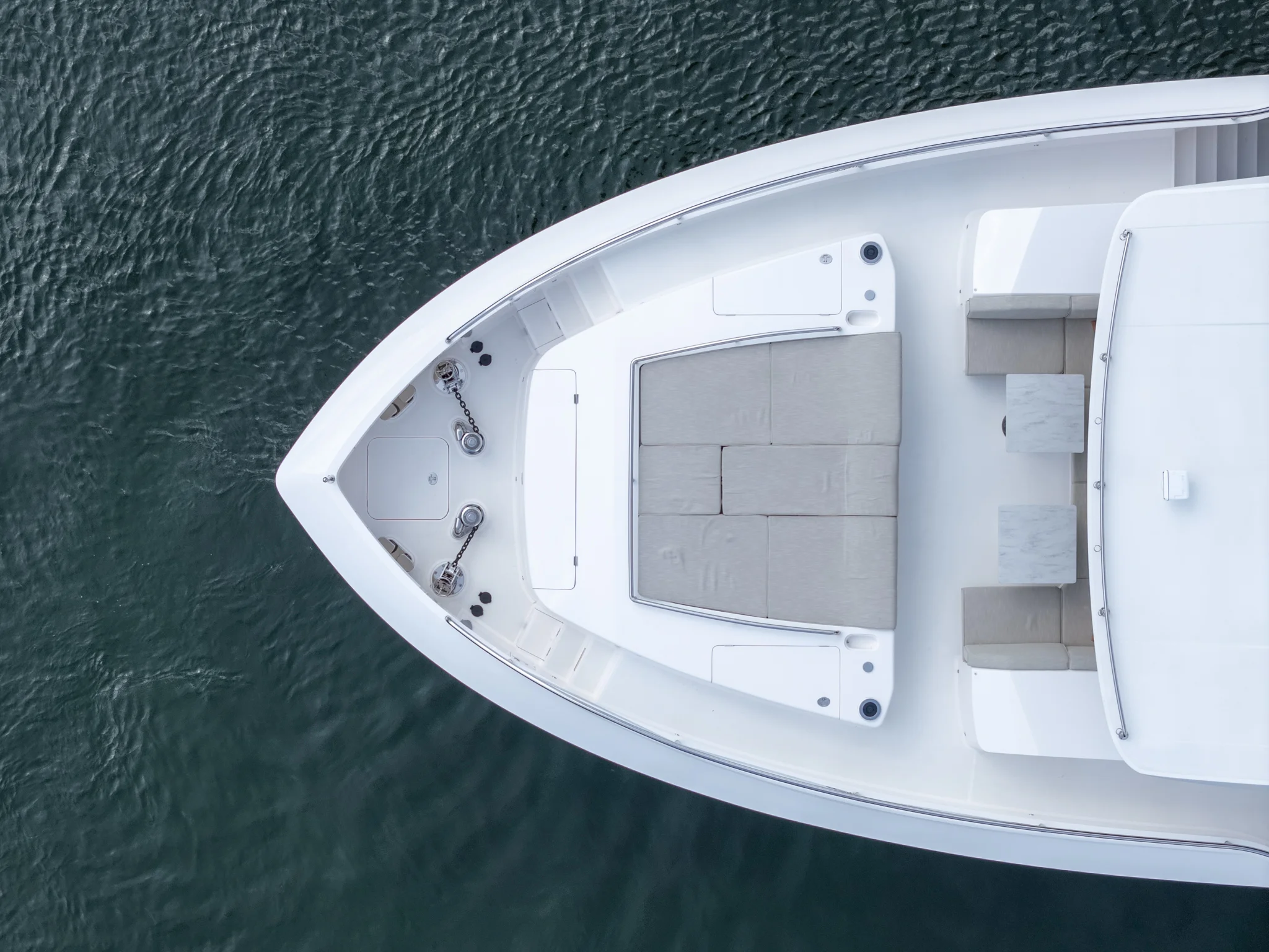 2023 Horizon 80 FD Image Thumbnail #11