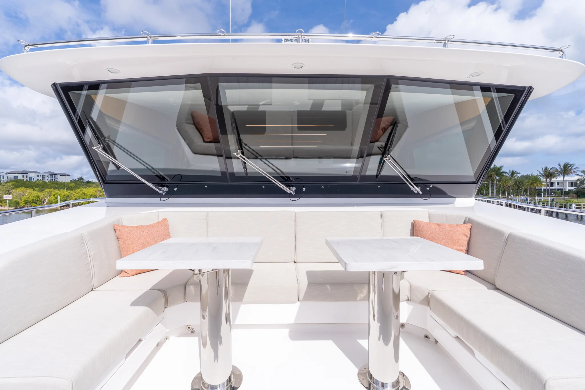 2023 Horizon 80 FD Image Thumbnail #25