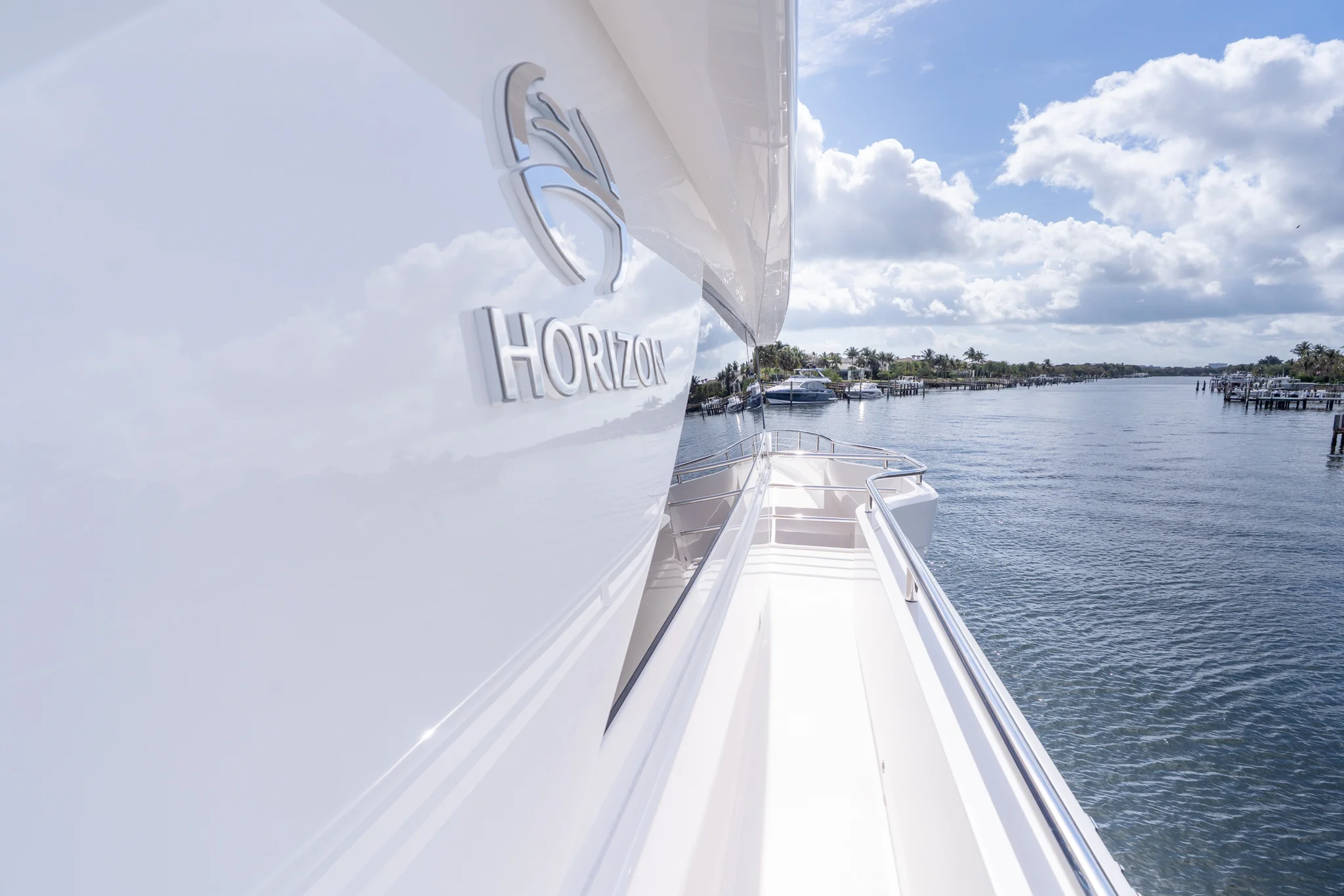 2023 Horizon 80 FD Image Thumbnail #23