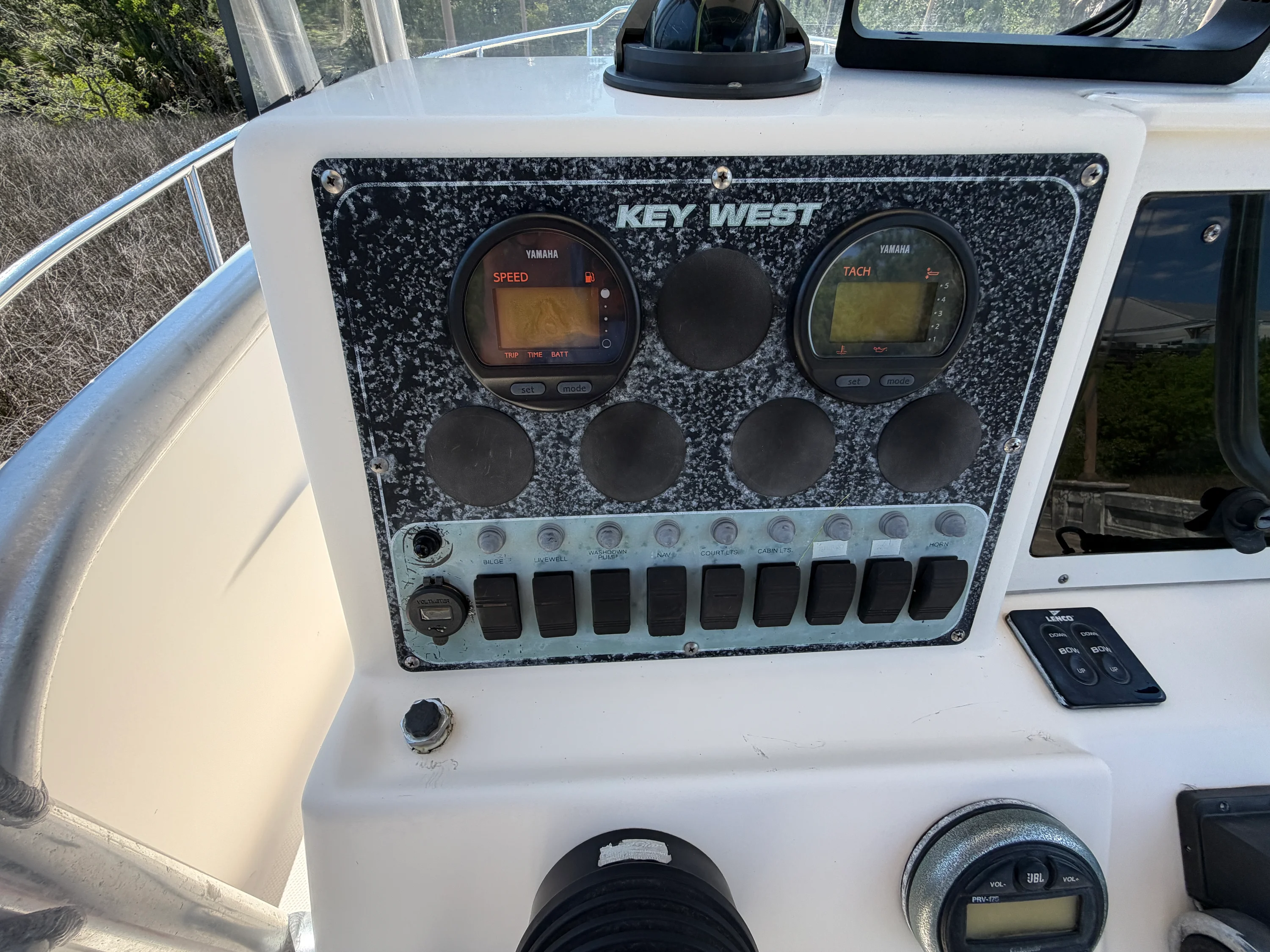 2004 Key West 2020 CC Image Thumbnail #10