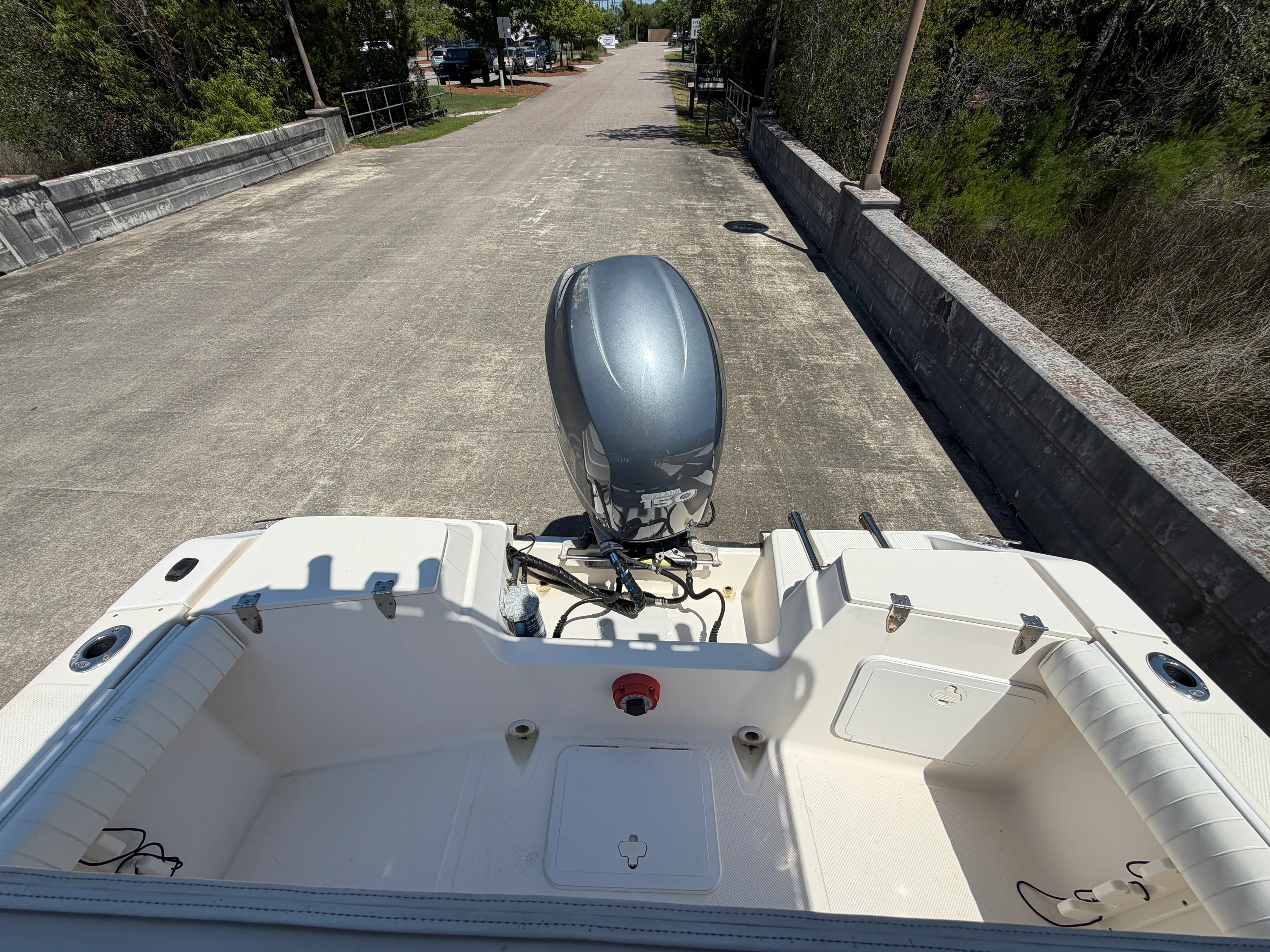 2004 Key West 2020 CC Image Thumbnail #5