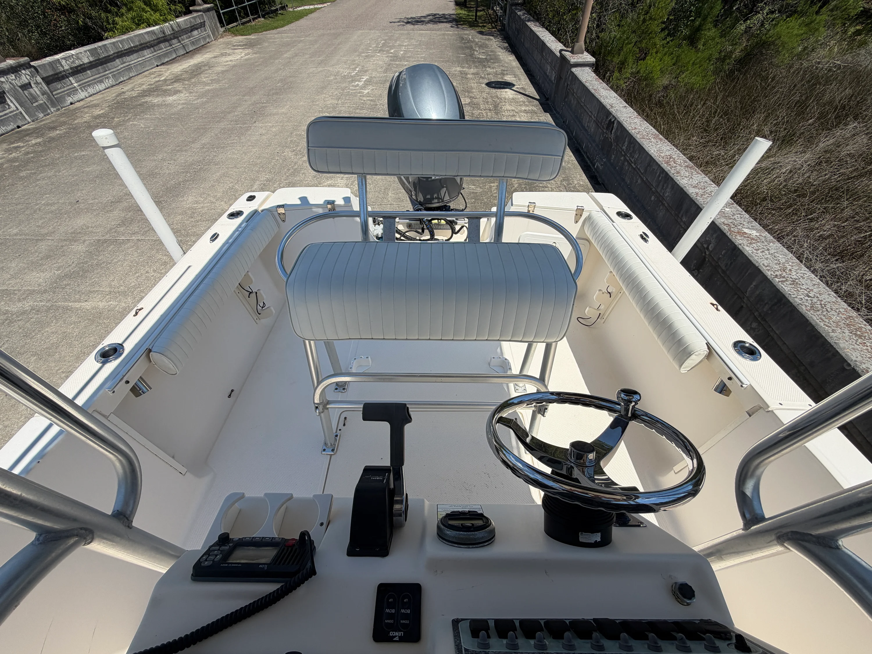 2004 Key West 2020 CC Image Thumbnail #6