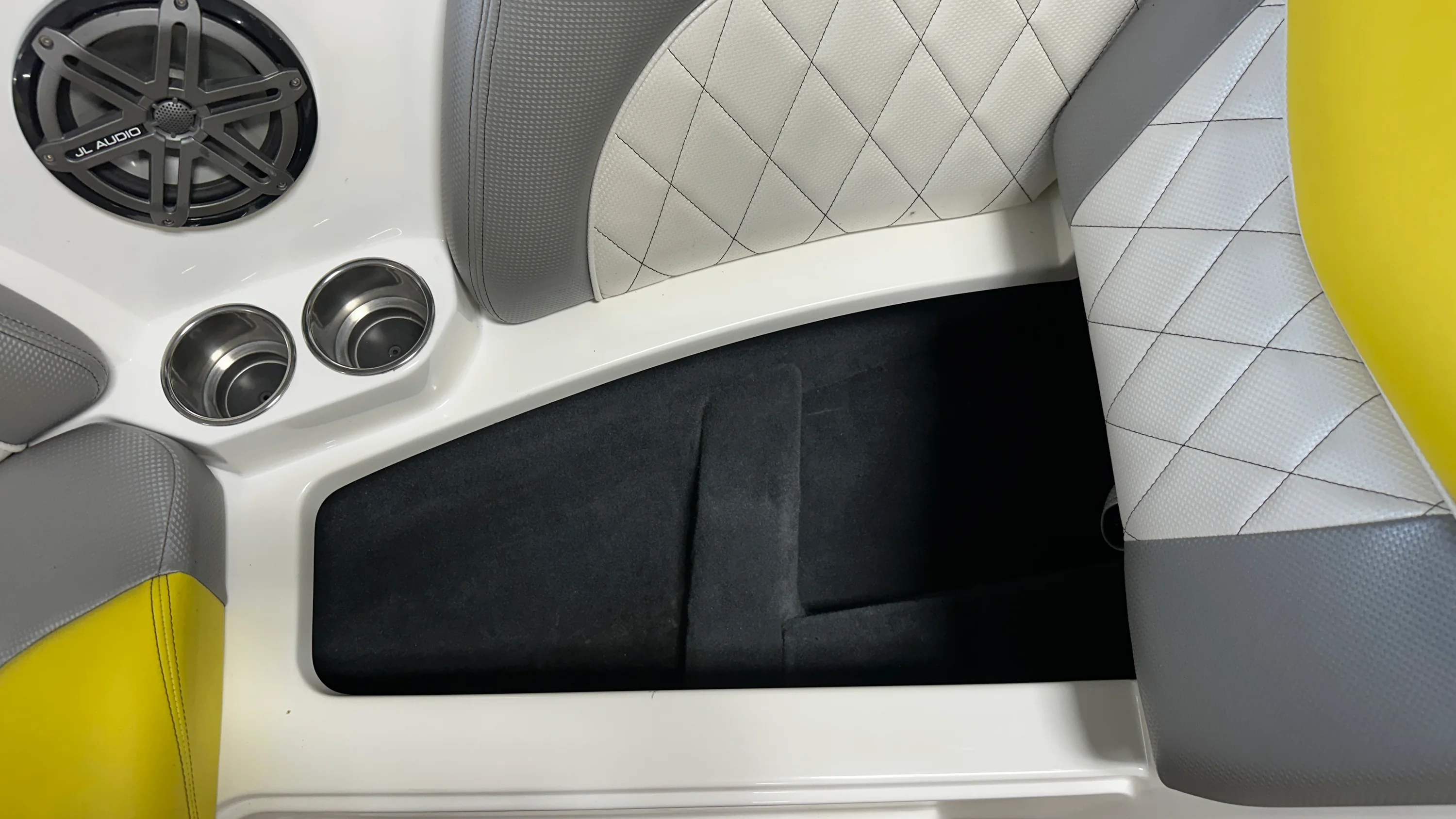 2015 Mastercraft X30 Image Thumbnail #63