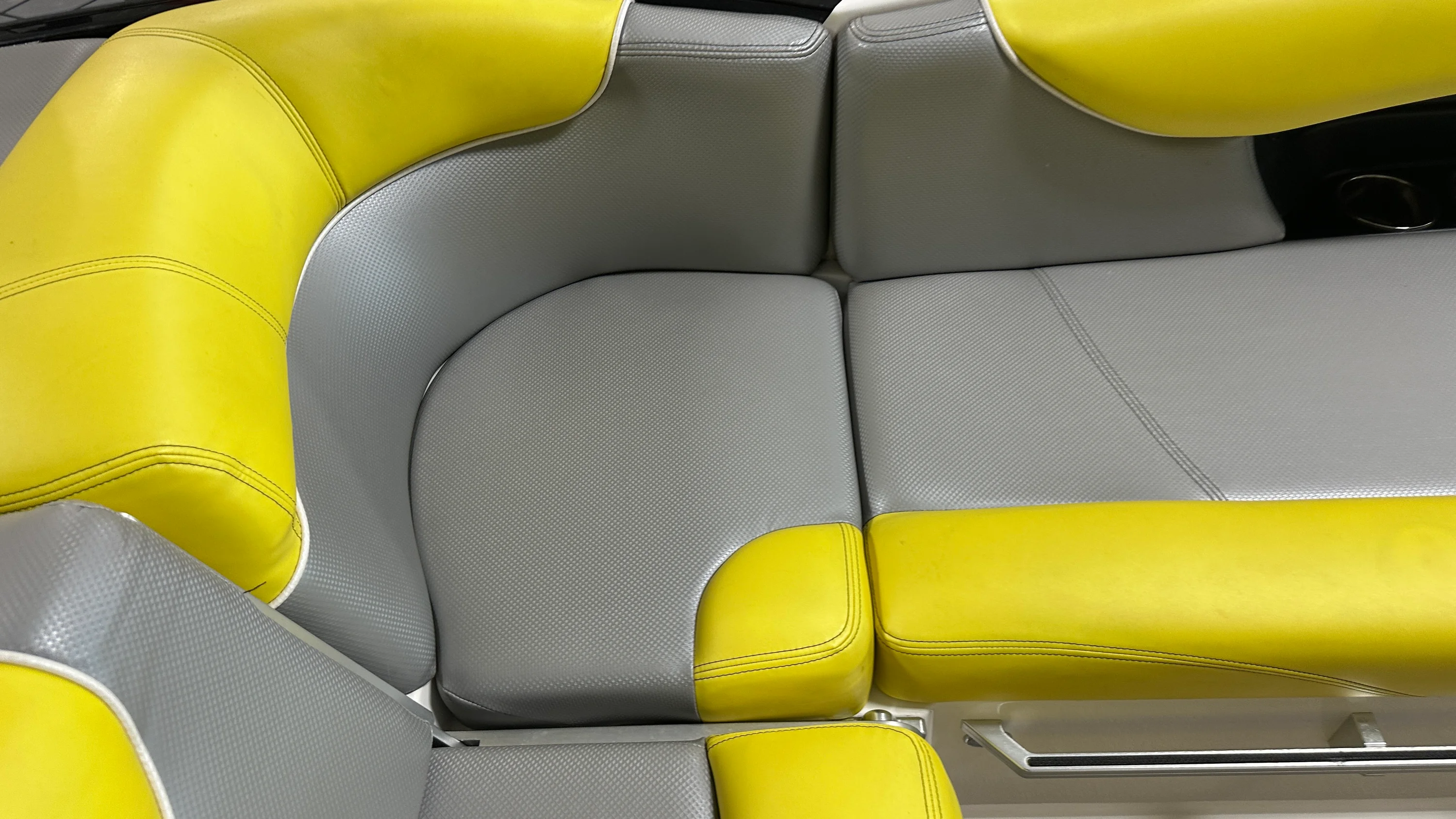 2015 Mastercraft X30 Image Thumbnail #28
