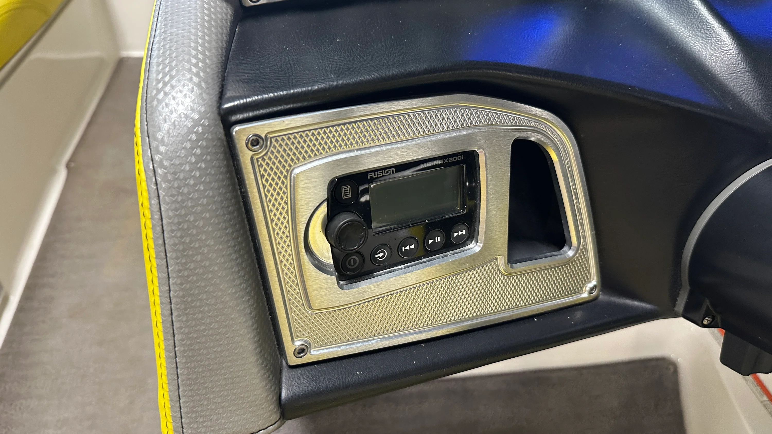 2015 Mastercraft X30 Image Thumbnail #50