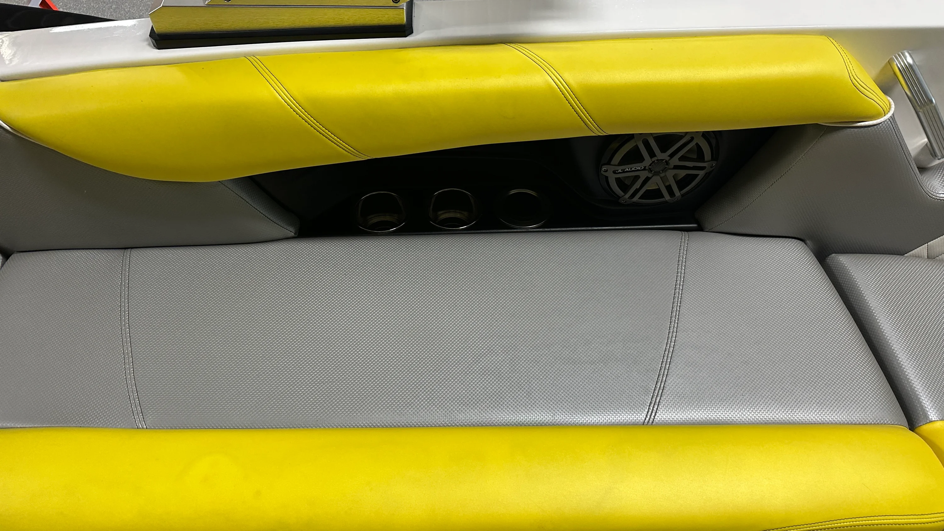 2015 Mastercraft X30 Image Thumbnail #32