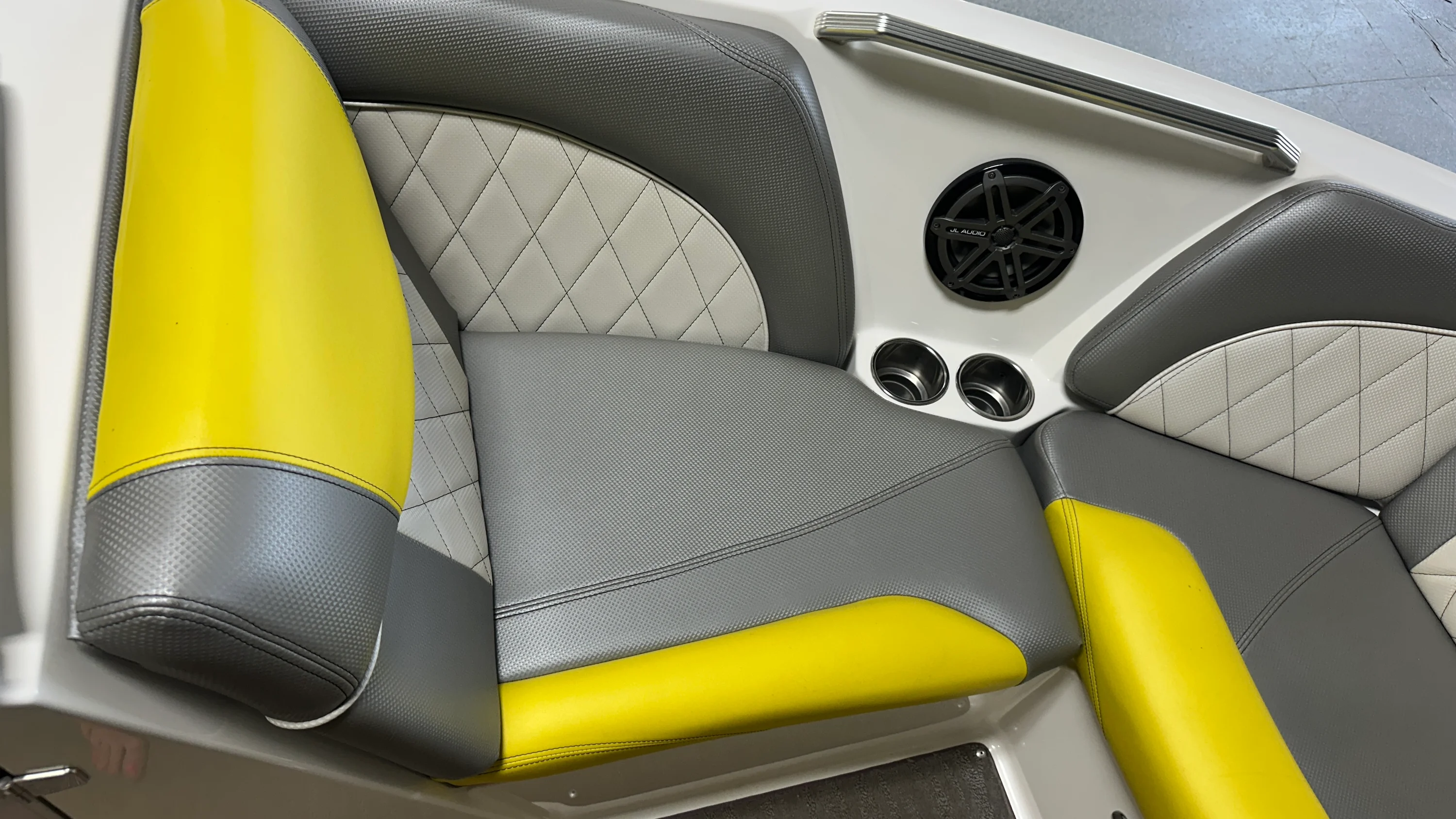 2015 Mastercraft X30 Image Thumbnail #56