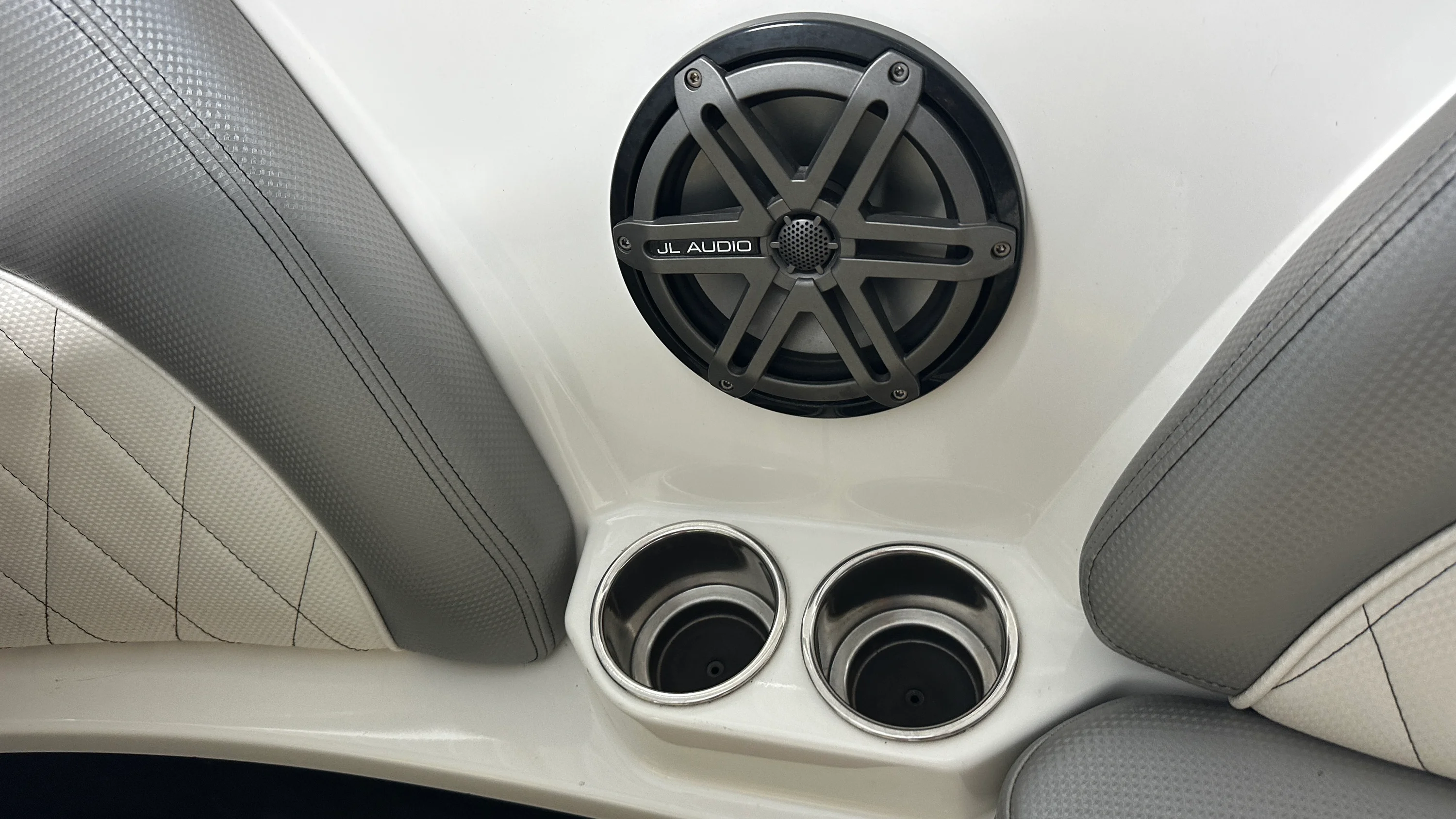 2015 Mastercraft X30 Image Thumbnail #58