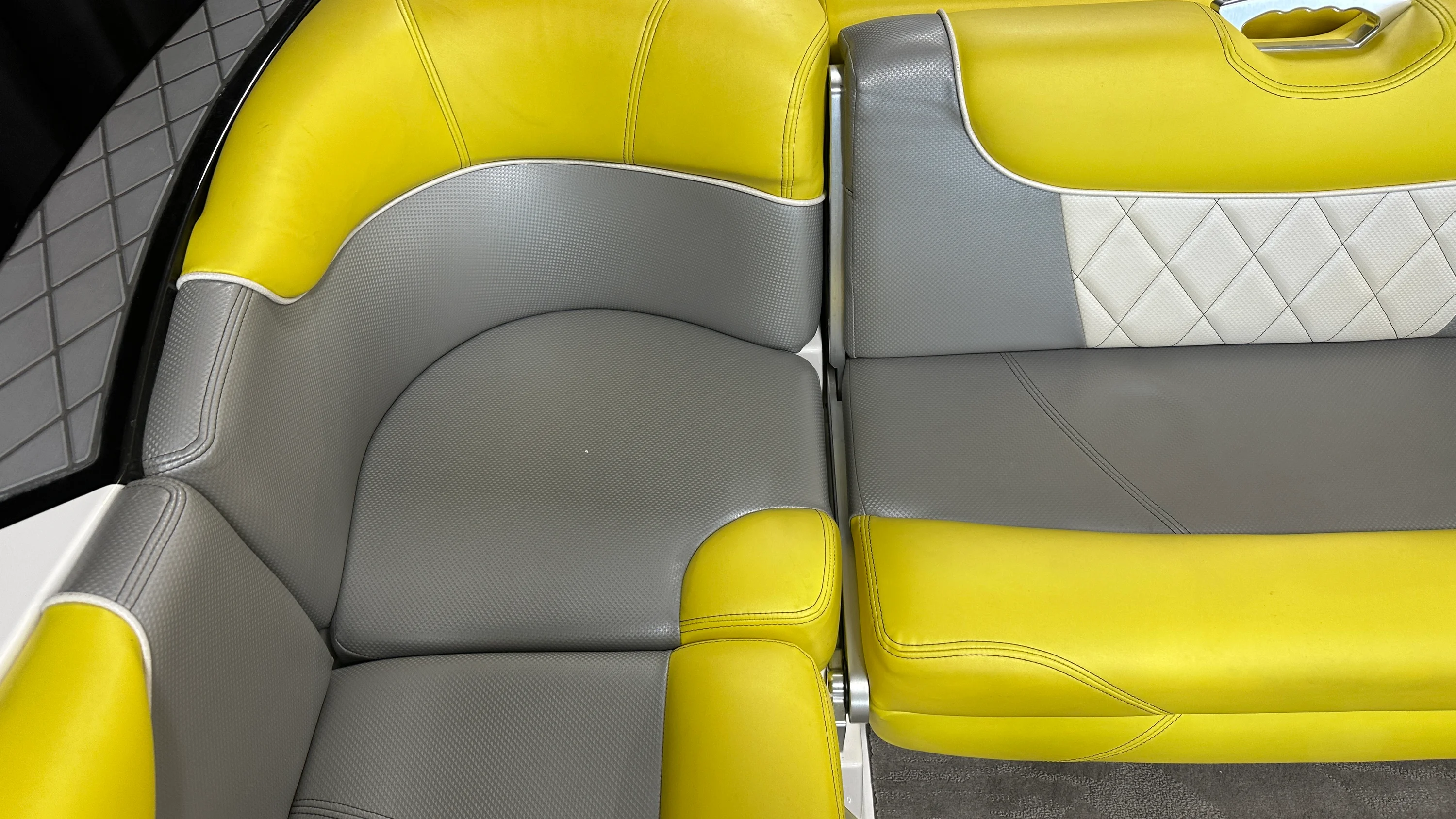 2015 Mastercraft X30 Image Thumbnail #22