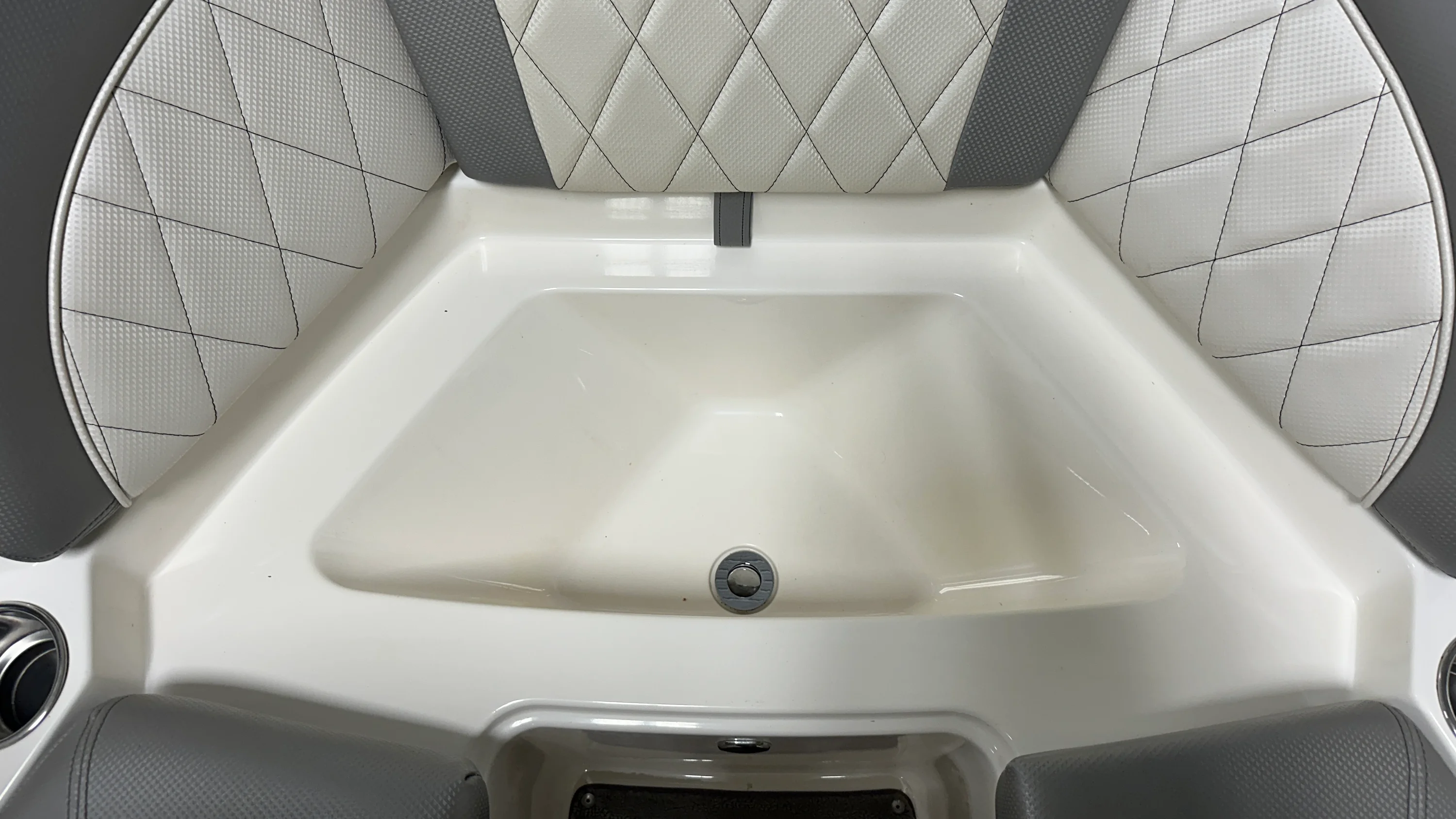 2015 Mastercraft X30 Image Thumbnail #60