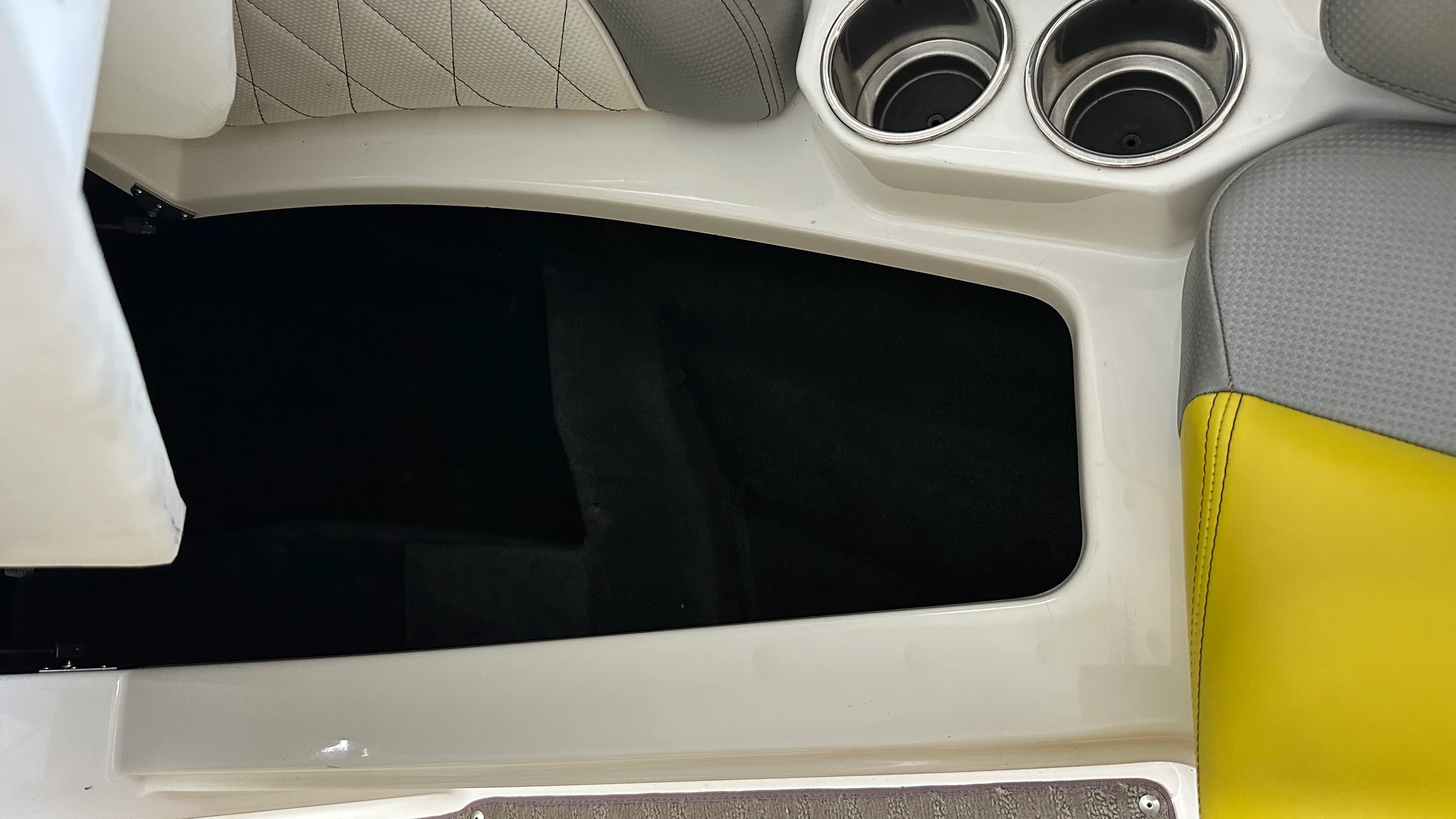 2015 Mastercraft X30 Image Thumbnail #57