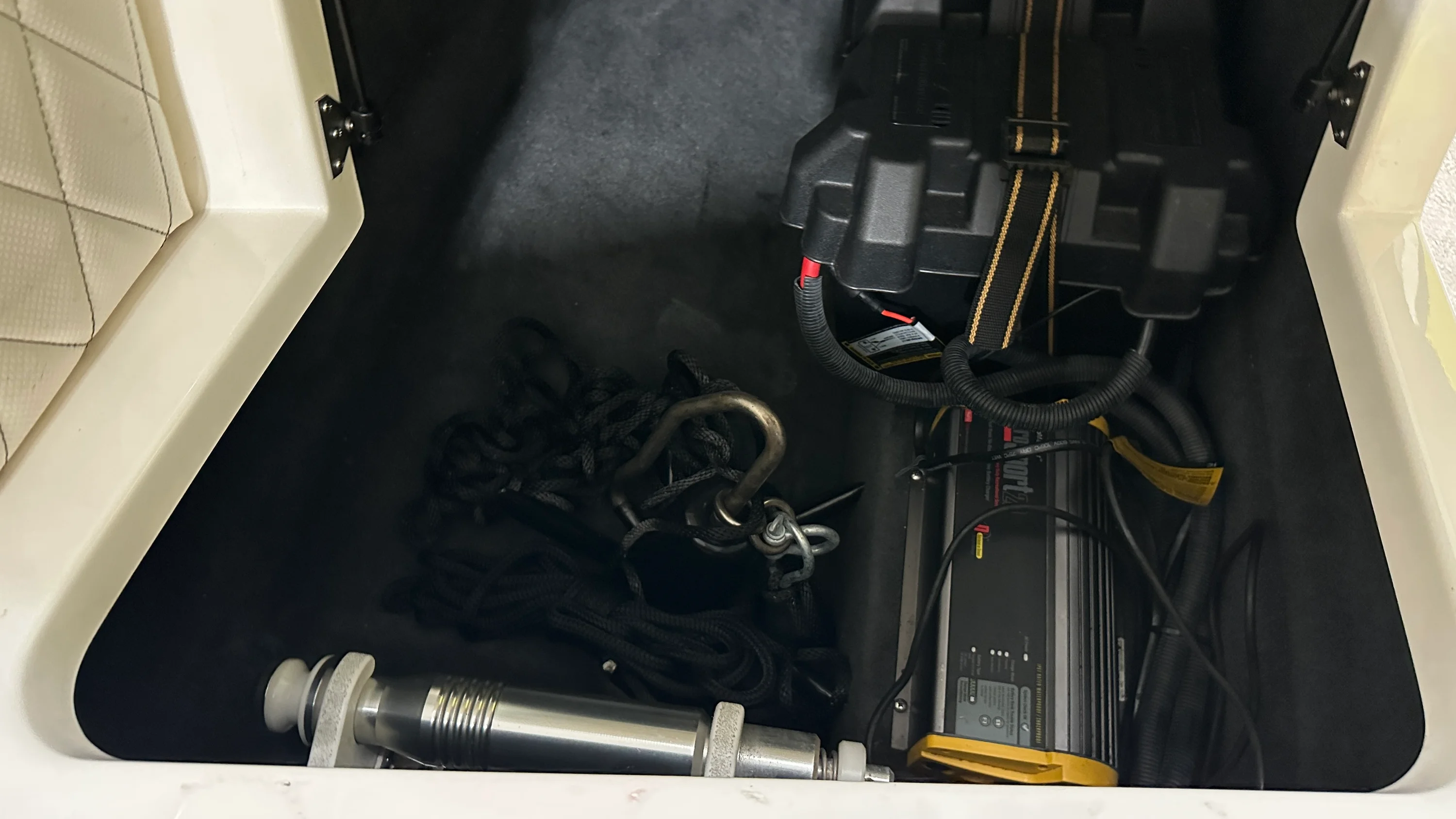2015 Mastercraft X30 Image Thumbnail #38
