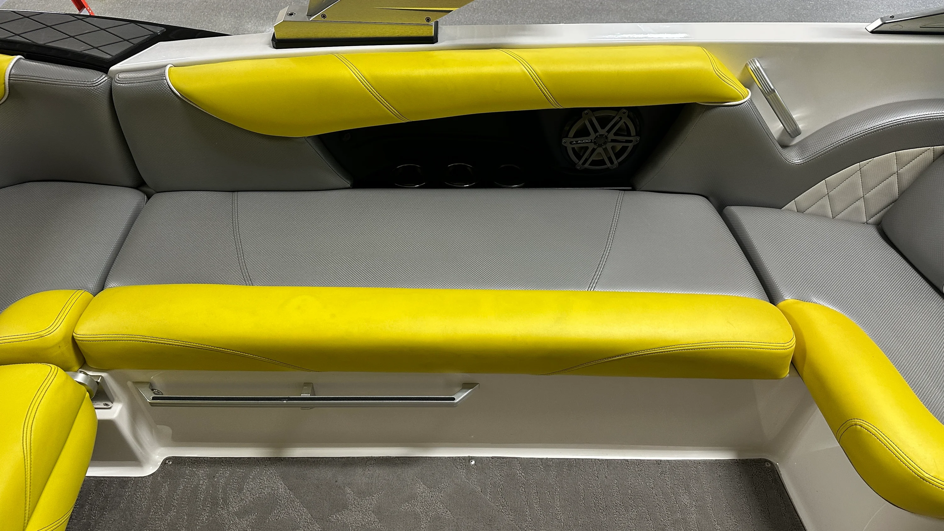 2015 Mastercraft X30 Image Thumbnail #31