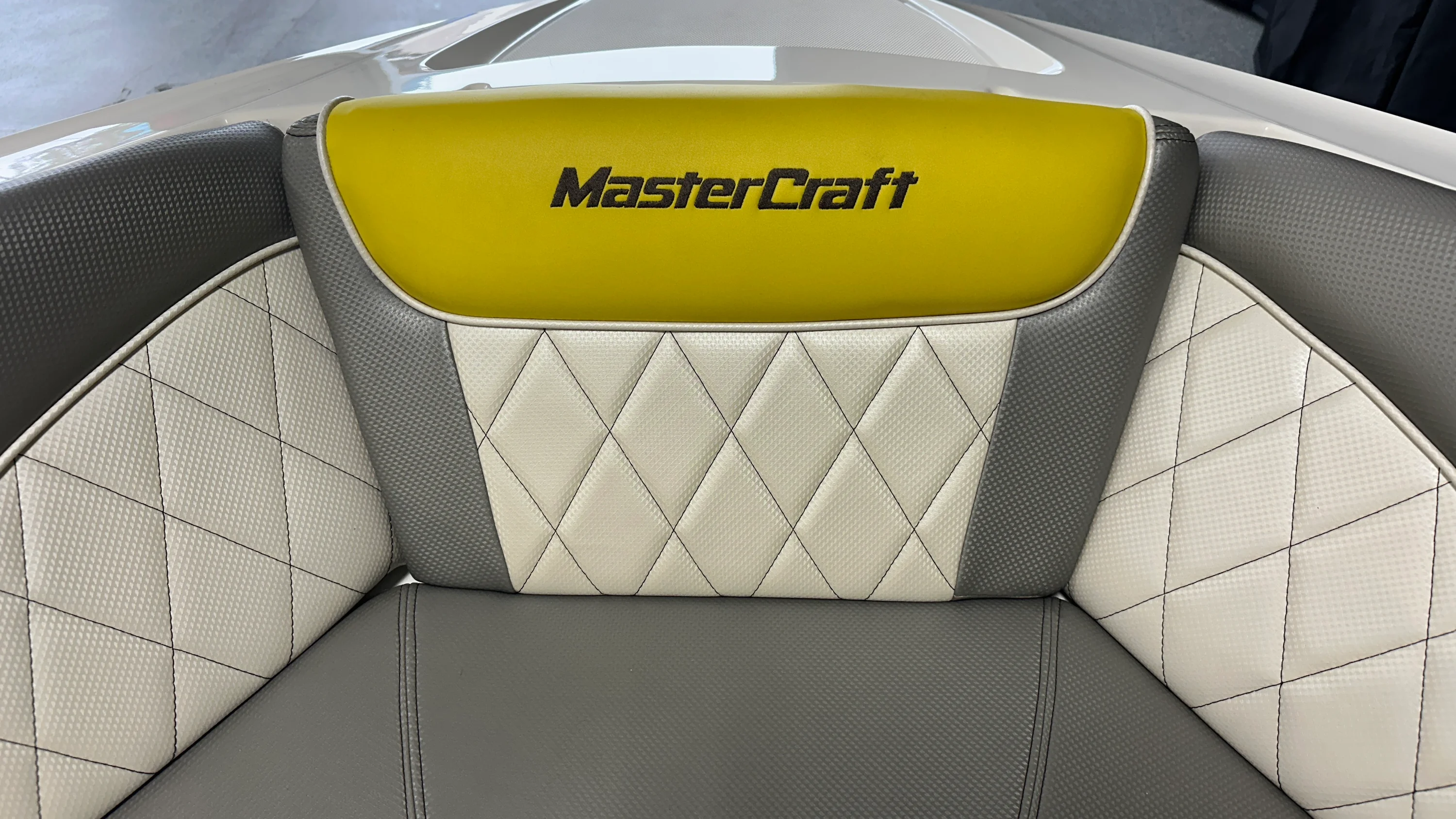 2015 Mastercraft X30 Image Thumbnail #61