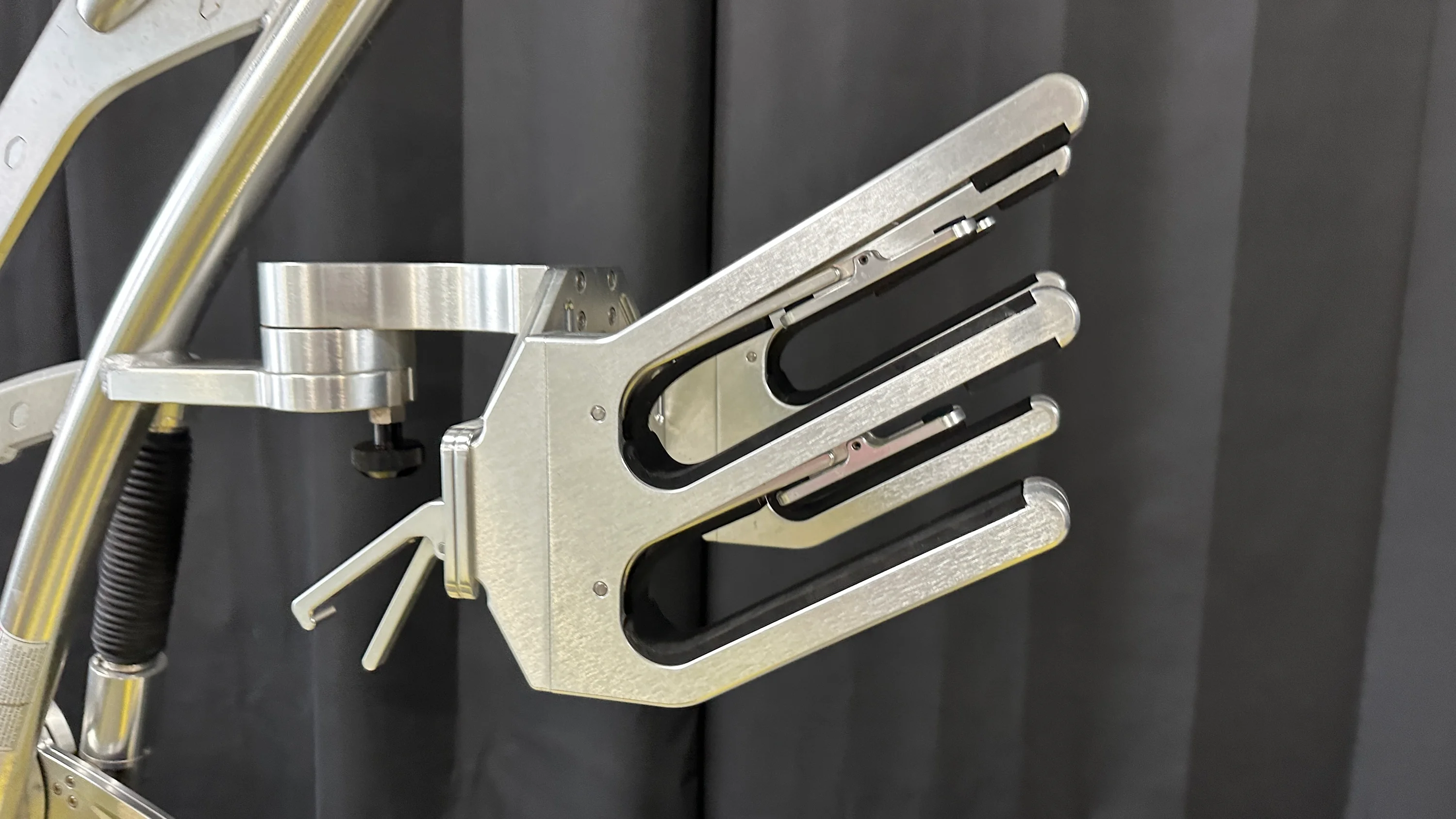 2015 Mastercraft X30 Image Thumbnail #68