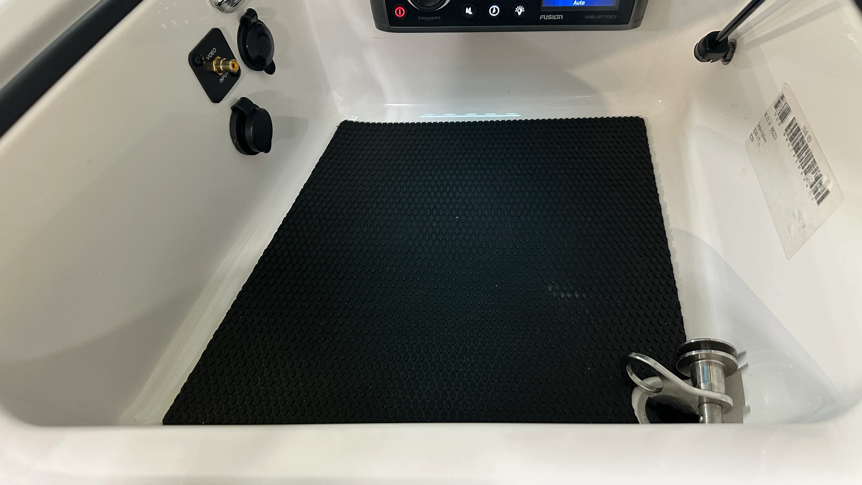 2015 Mastercraft X30 Image Thumbnail #41