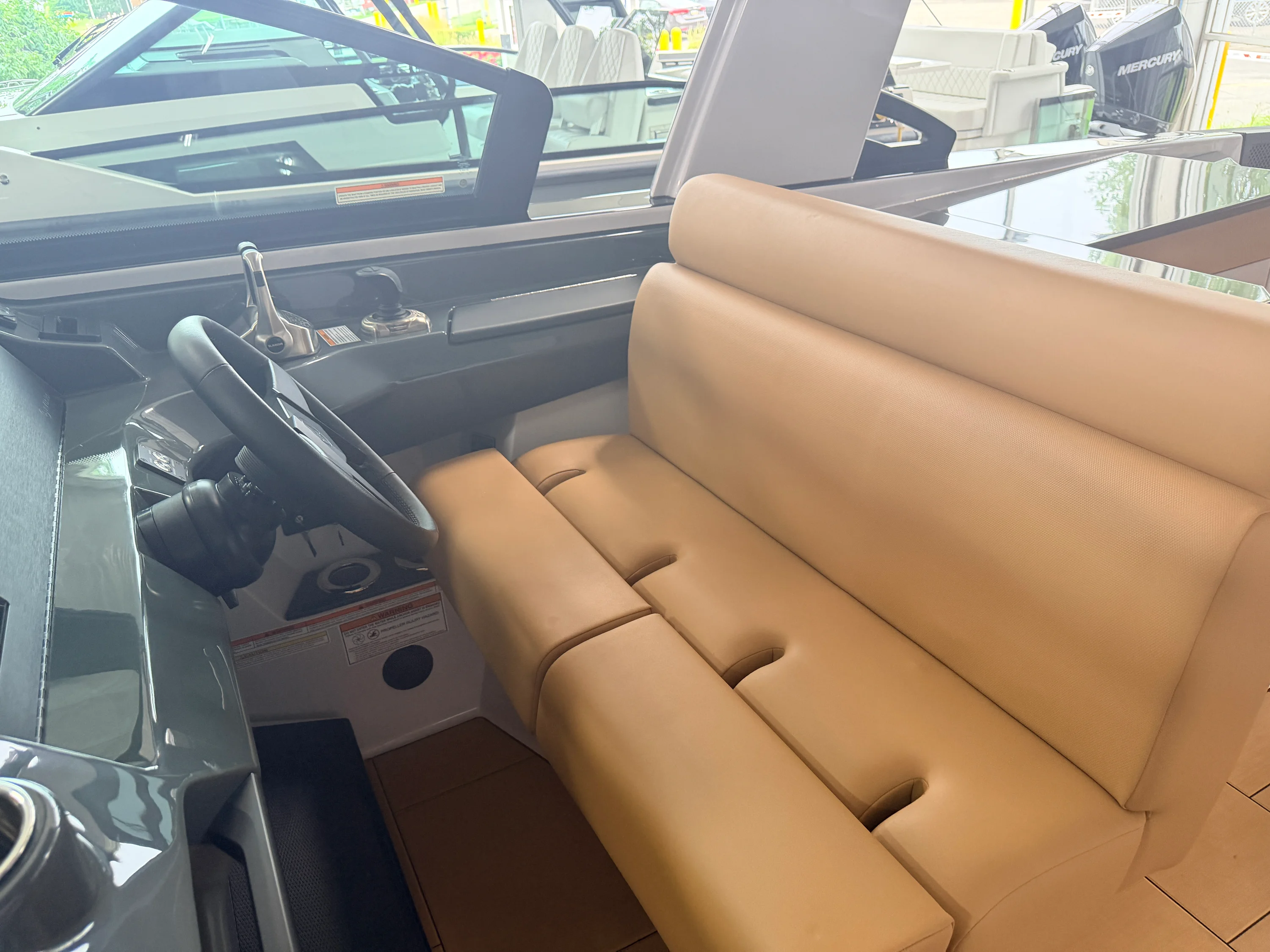 2024 Aviara AV32 Image Thumbnail #19