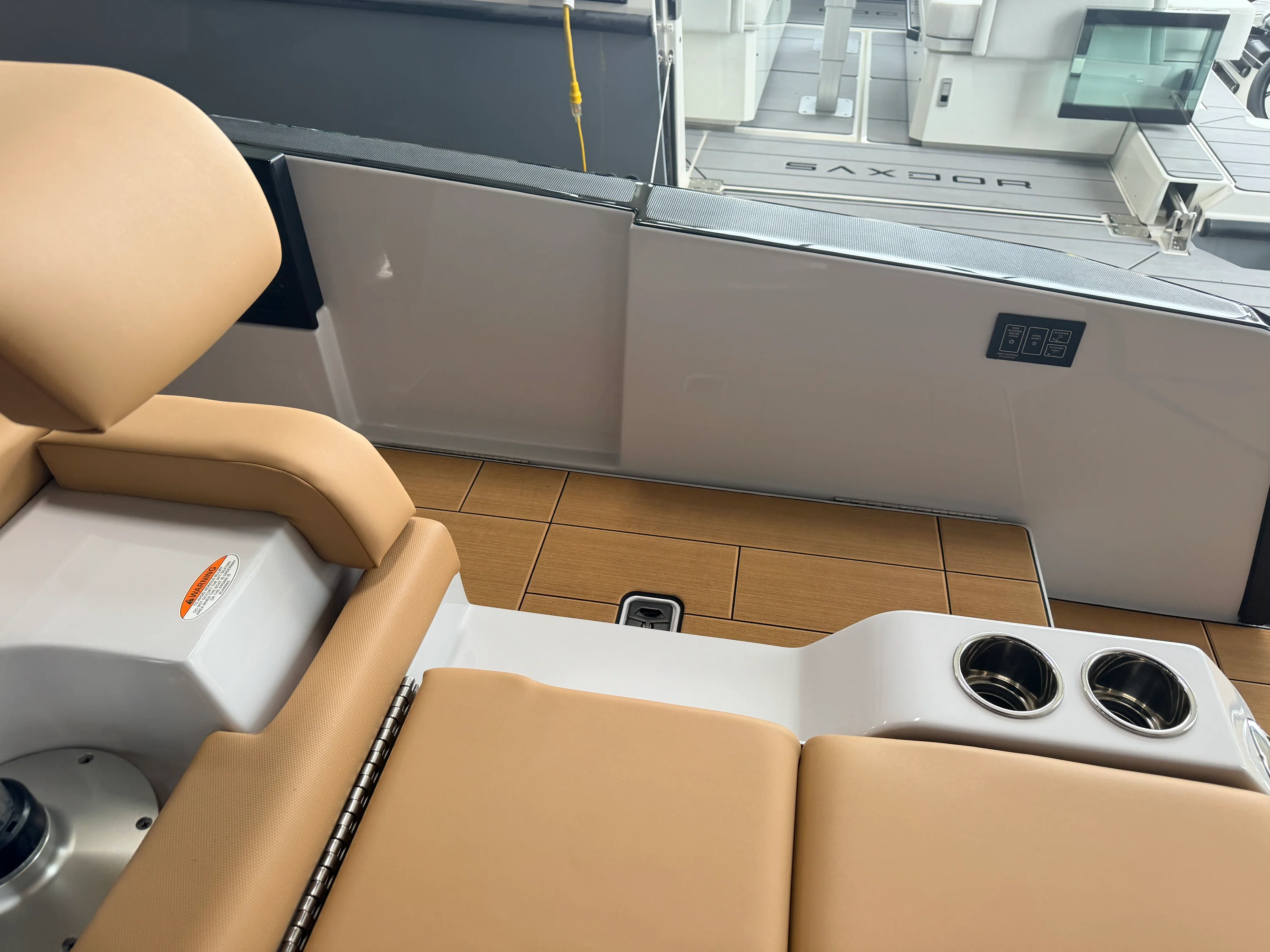 2024 Aviara AV32 Image Thumbnail #8