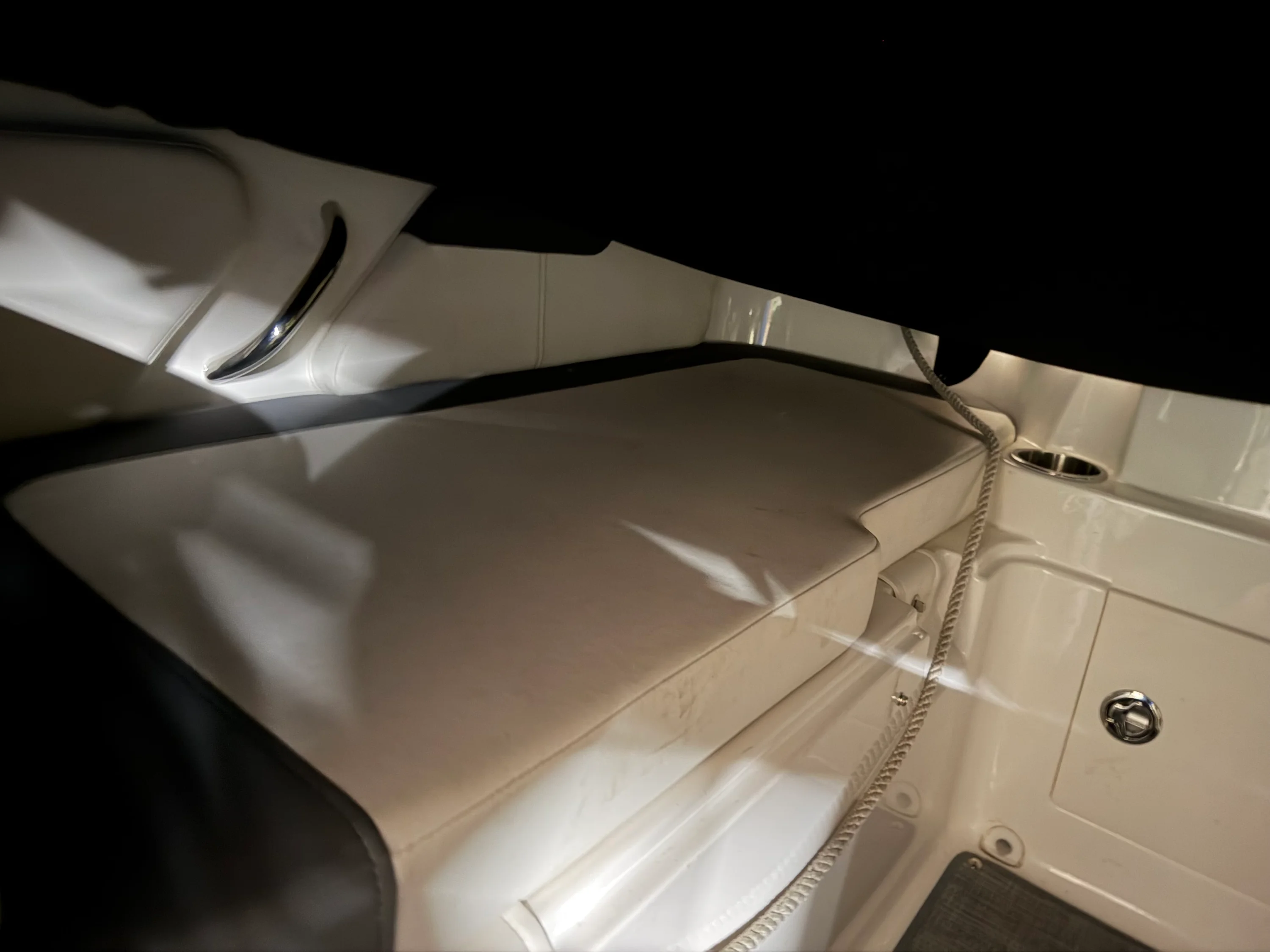 2023 Bayliner ELEMENT 180 Image Thumbnail #10