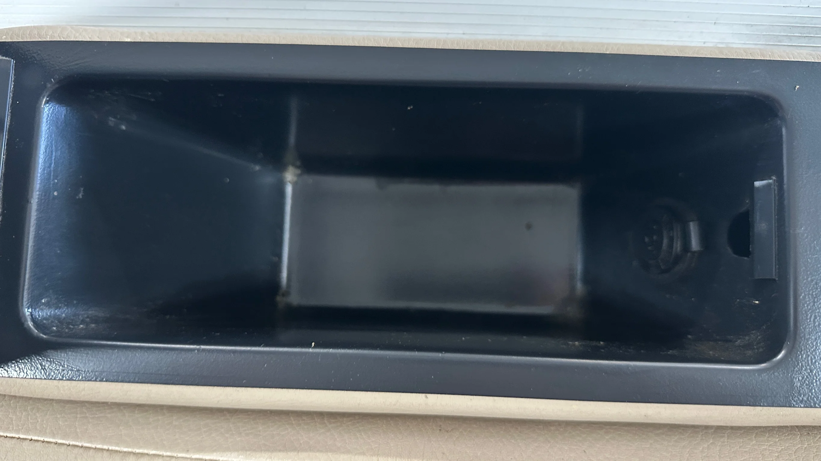 2016 G3 Boats SUNCATCHER X324SS Image Thumbnail #51