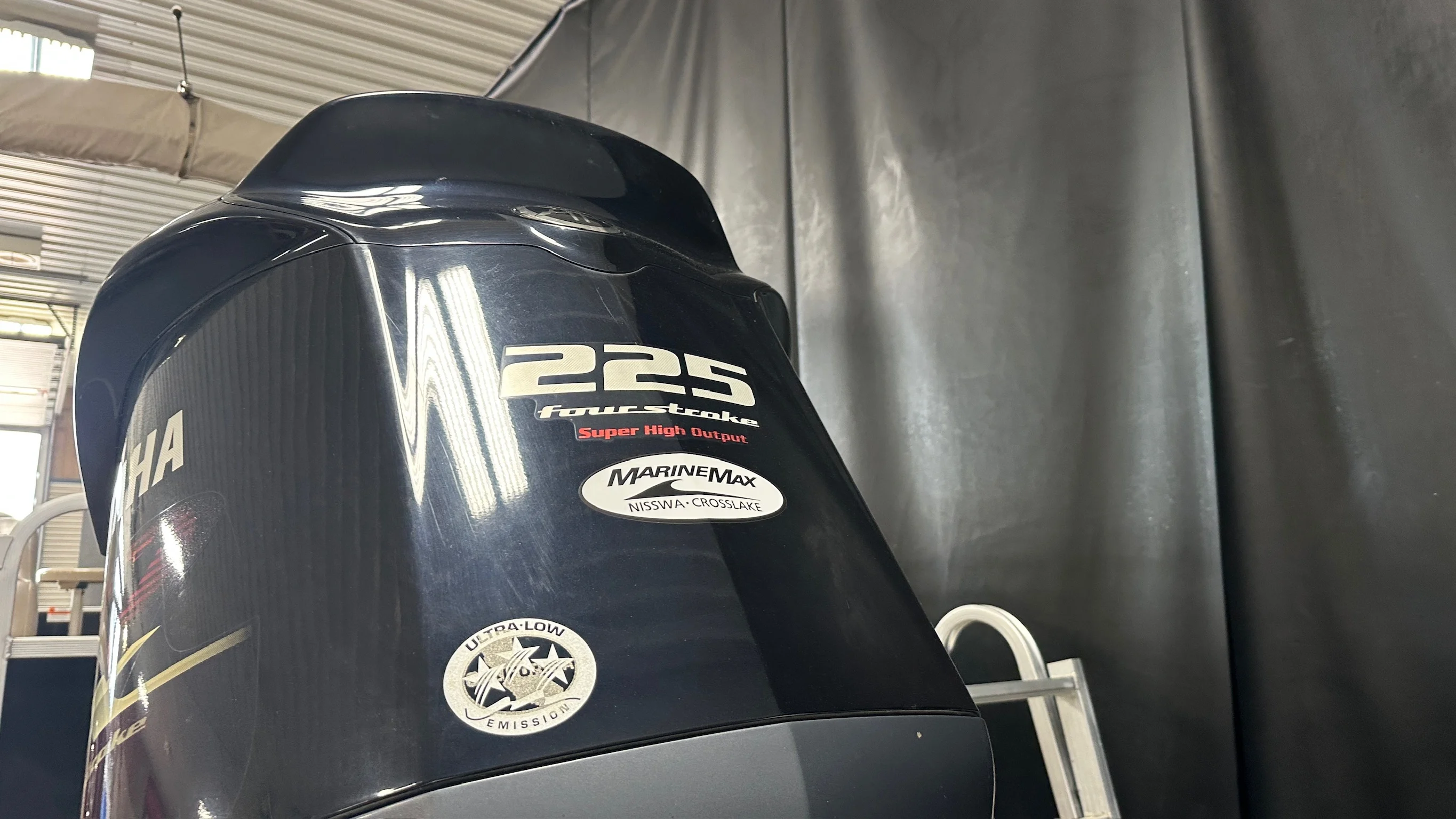 2016 G3 Boats SUNCATCHER X324SS Image Thumbnail #8