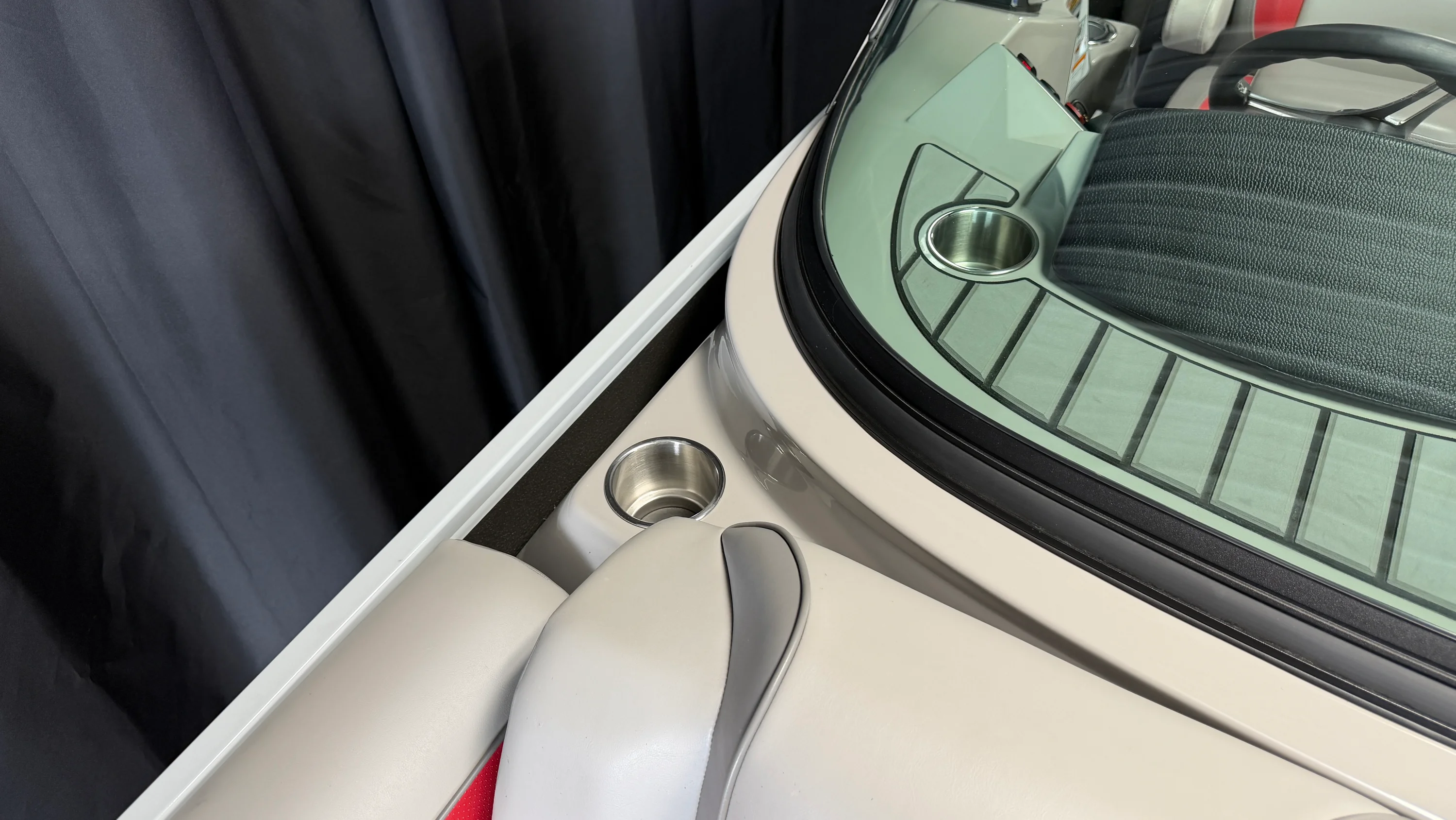 2024 Premier 250 Solaris Sport Image Thumbnail #90