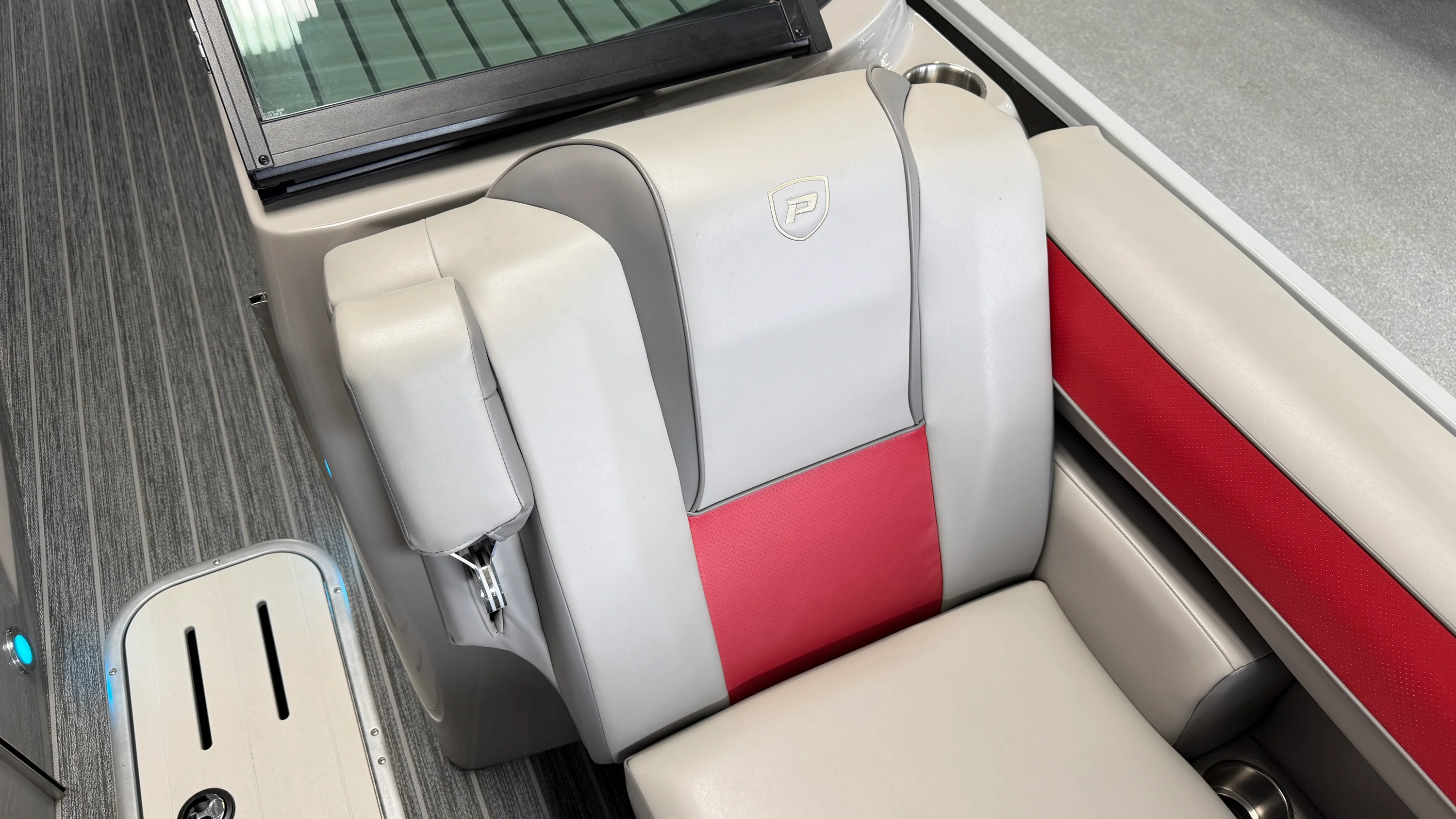 2024 Premier 250 Solaris Sport Image Thumbnail #78