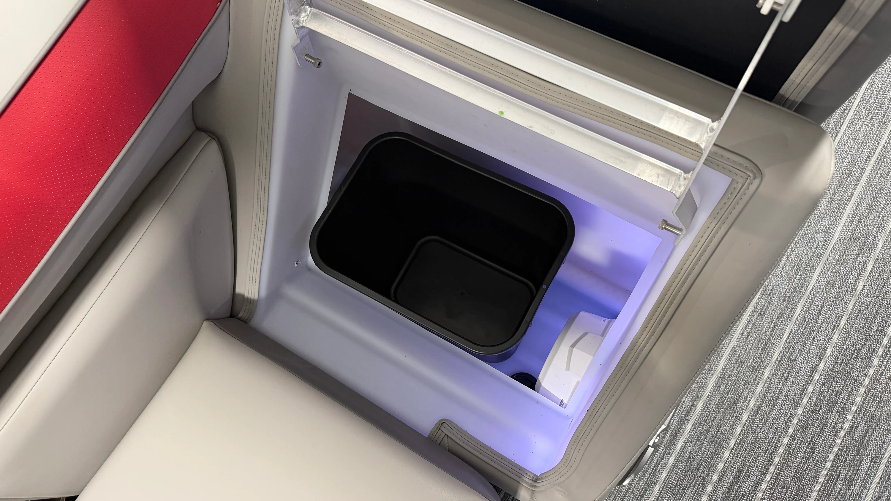2024 Premier 250 Solaris Sport Image Thumbnail #36