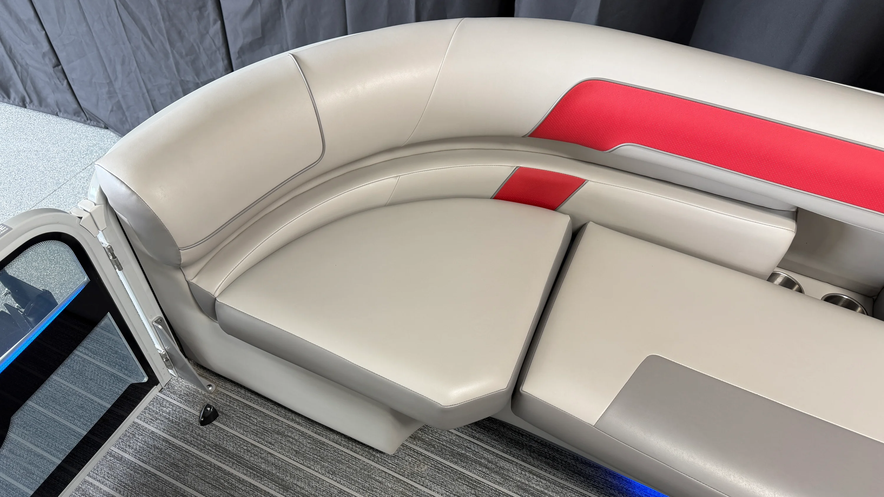 2024 Premier 250 Solaris Sport Image Thumbnail #96