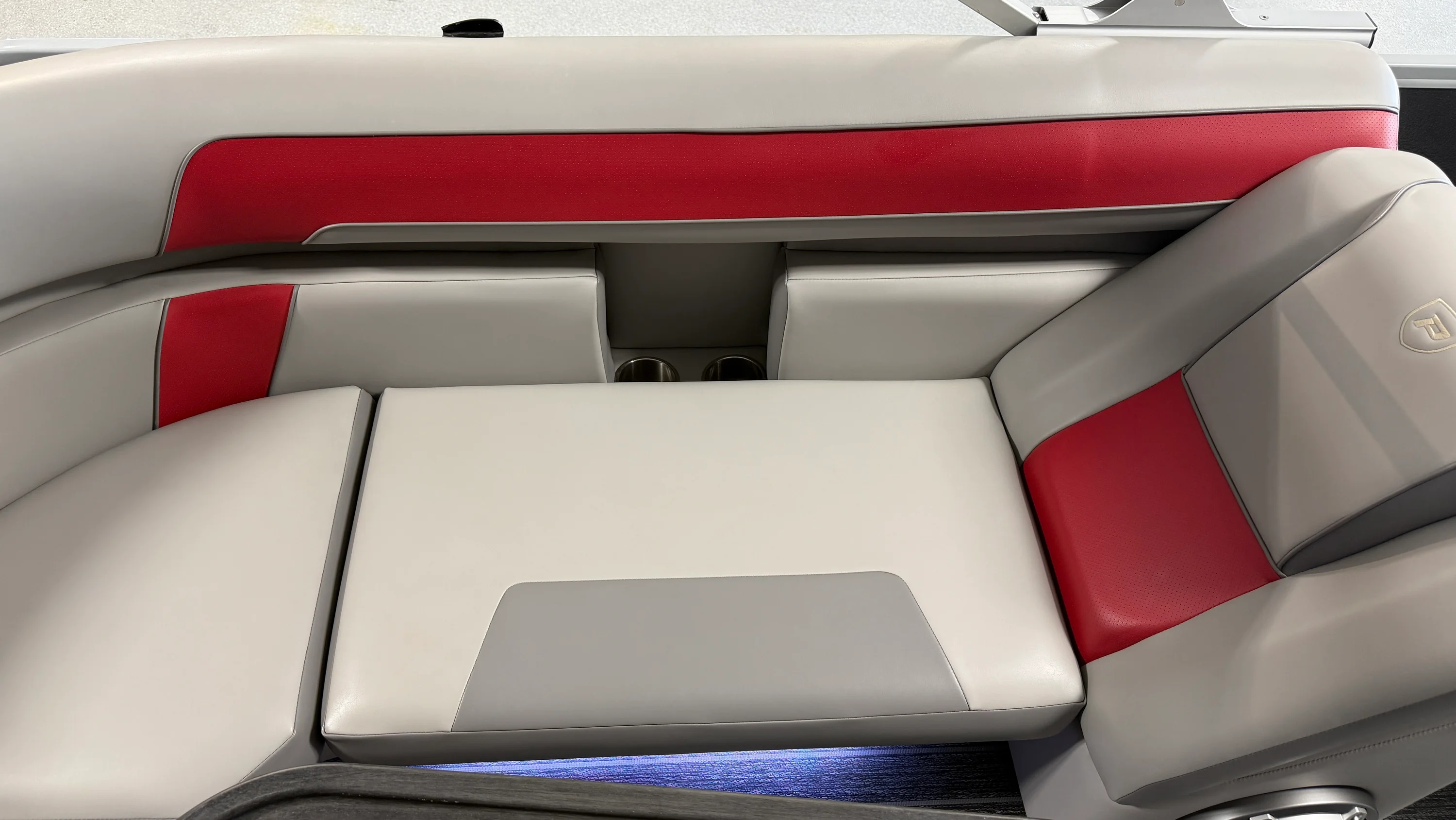 2024 Premier 250 Solaris Sport Image Thumbnail #30