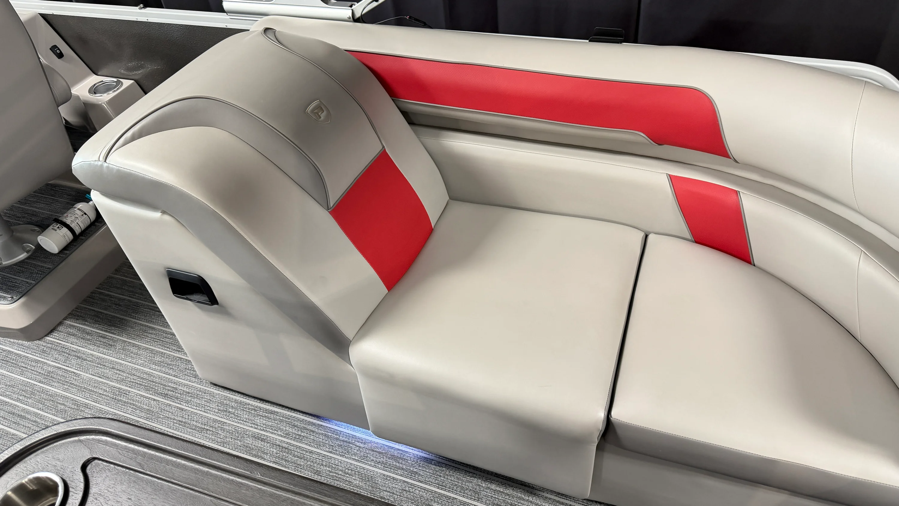 2024 Premier 250 Solaris Sport Image Thumbnail #41