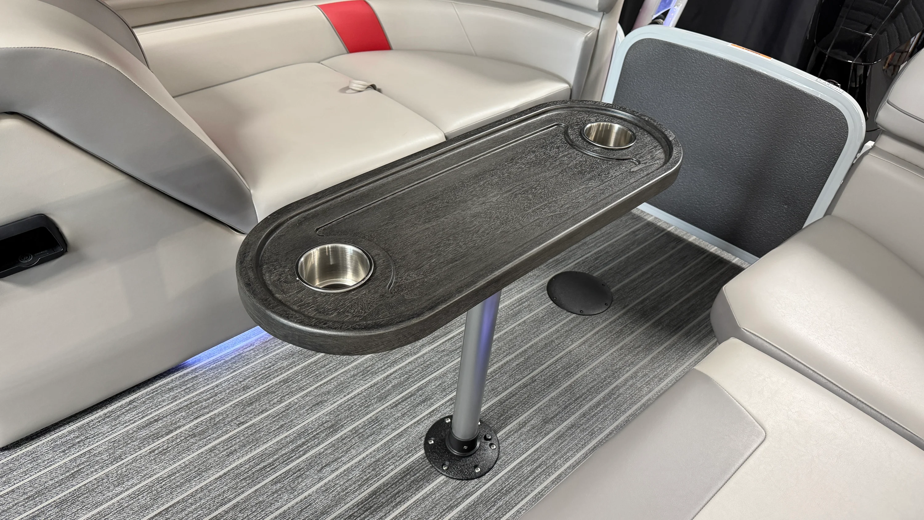 2024 Premier 250 Solaris Sport Image Thumbnail #37