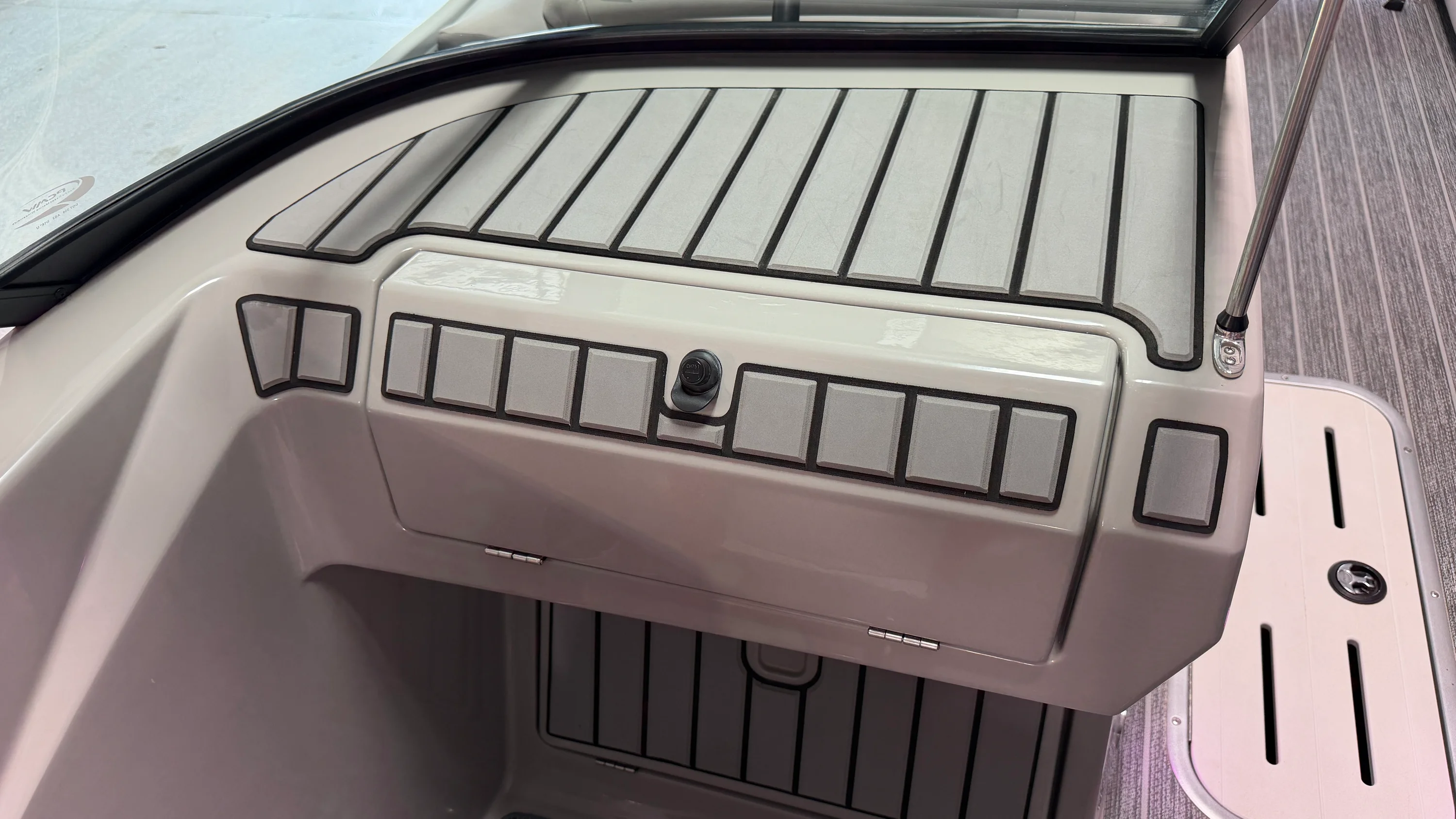 2024 Premier 250 Solaris Sport Image Thumbnail #55