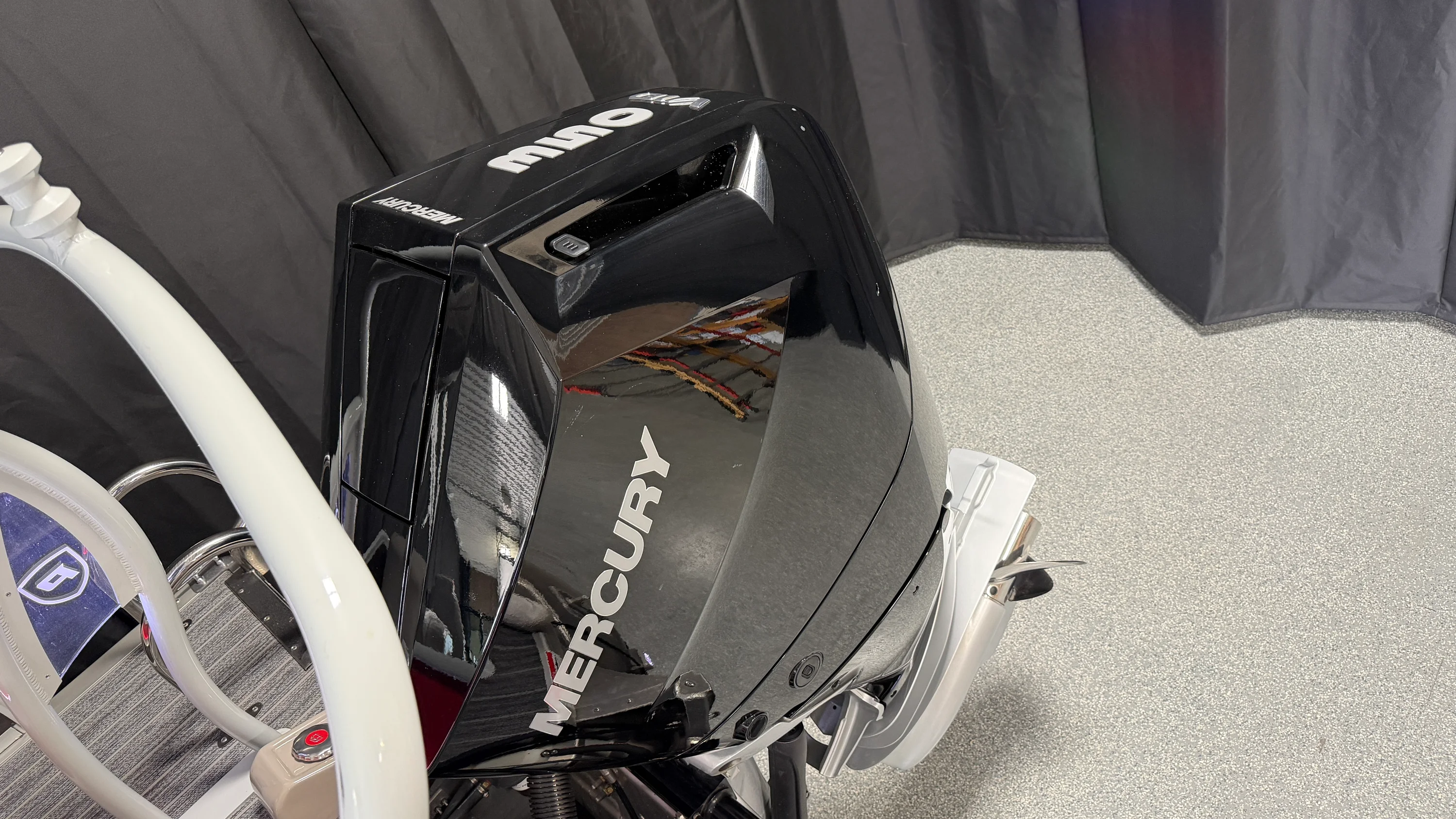 2024 Premier 250 Solaris Sport Image Thumbnail #13