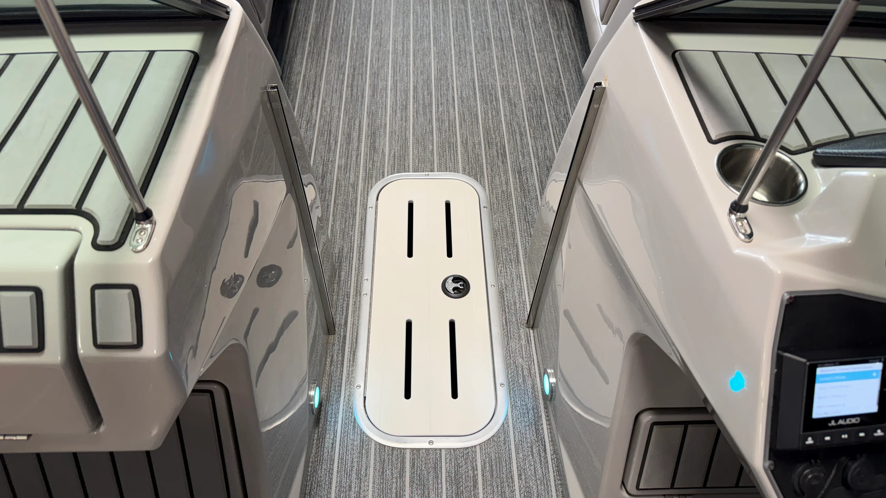 2024 Premier 250 Solaris Sport Image Thumbnail #73