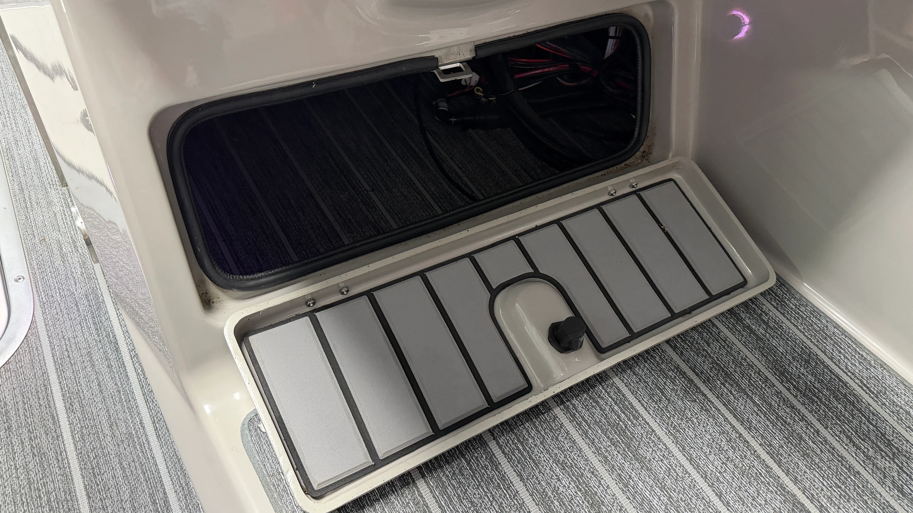 2024 Premier 250 Solaris Sport Image Thumbnail #67