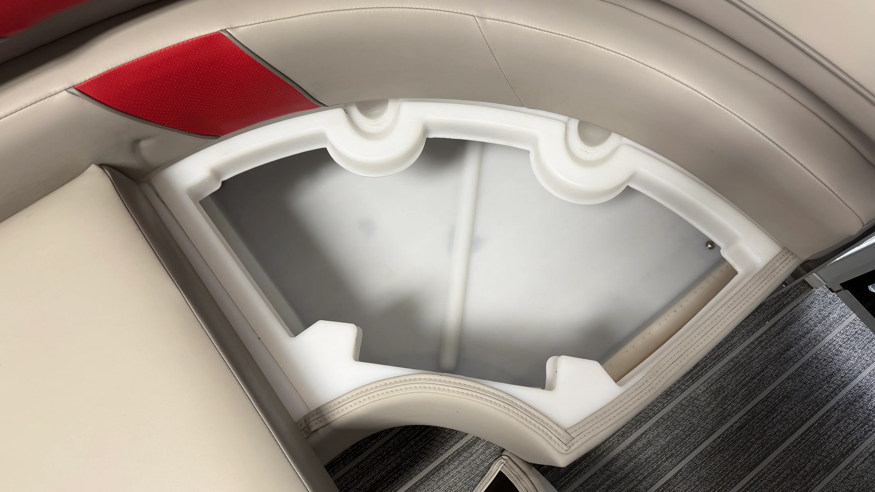 2024 Premier 250 Solaris Sport Image Thumbnail #87