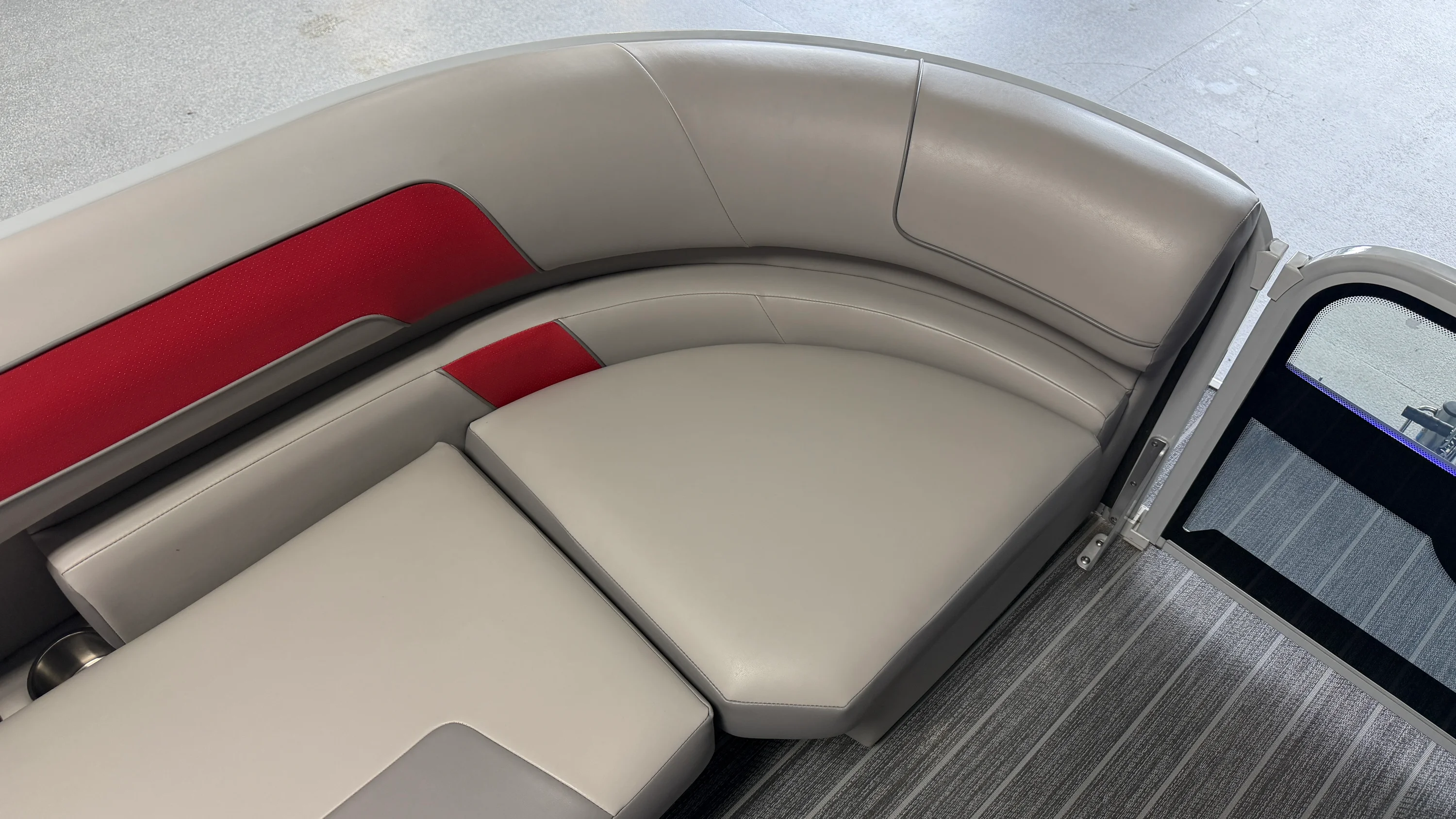2024 Premier 250 Solaris Sport Image Thumbnail #86