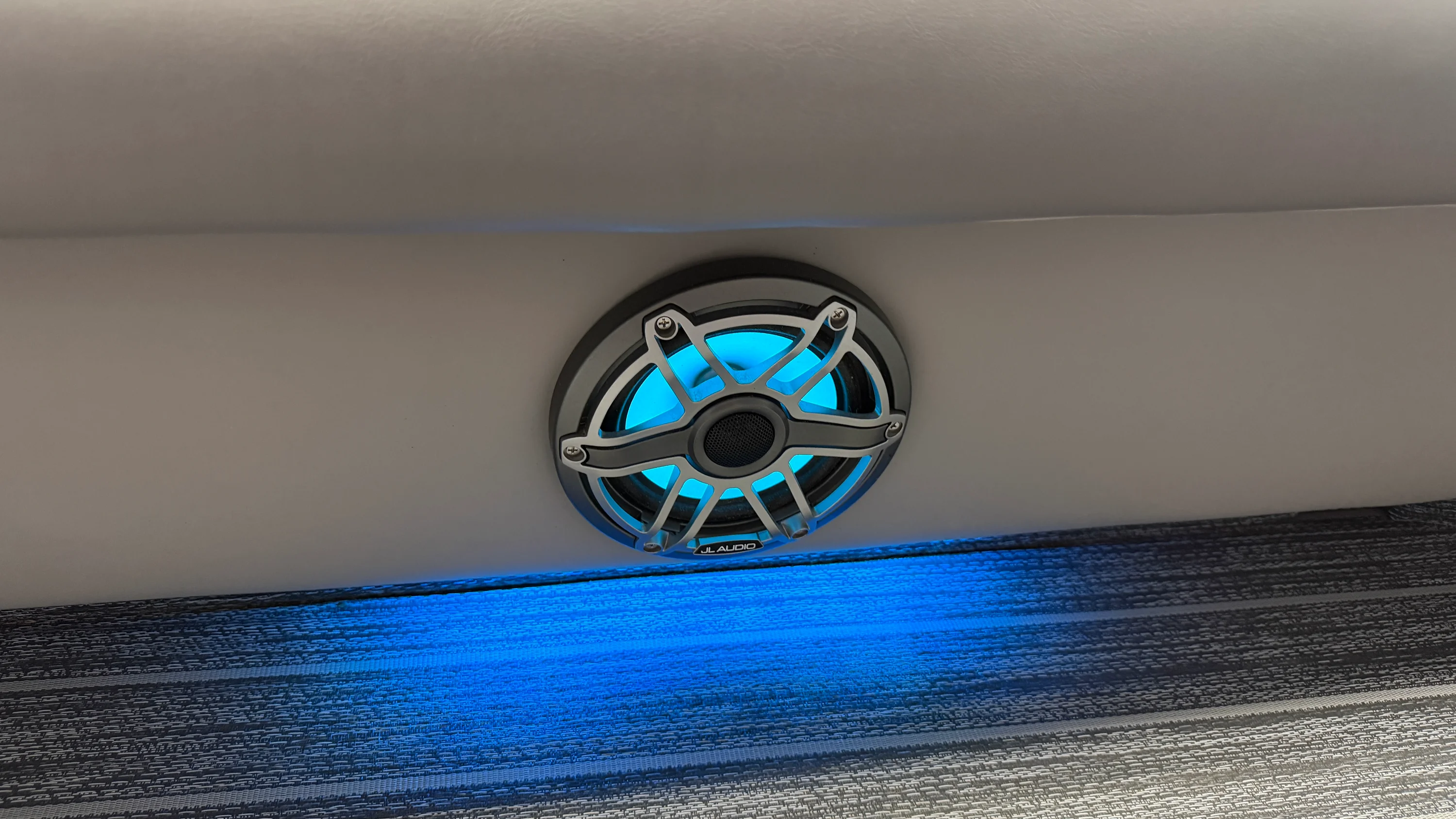 2024 Premier 250 Solaris Sport Image Thumbnail #85