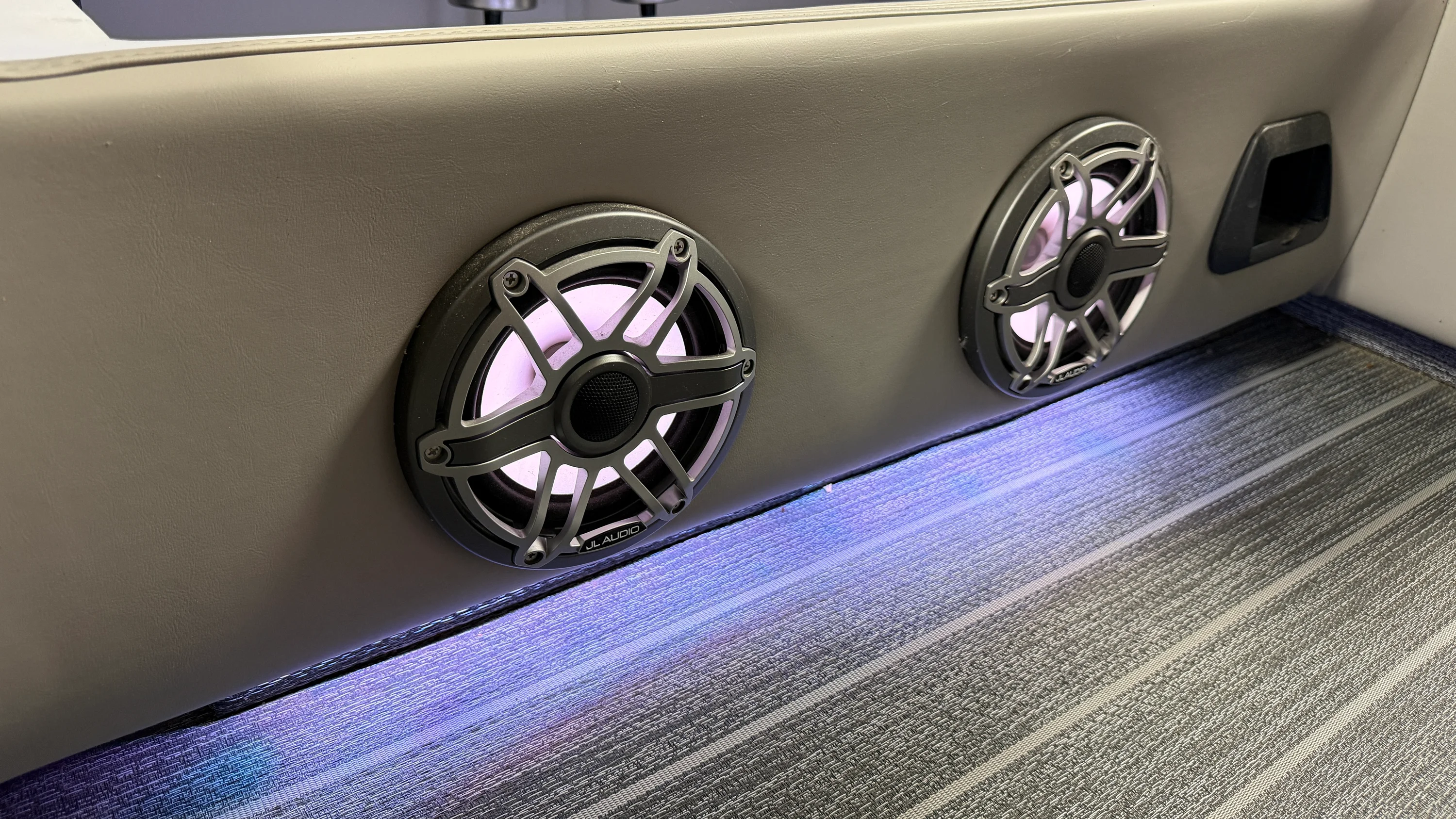 2024 Premier 250 Solaris Sport Image Thumbnail #32